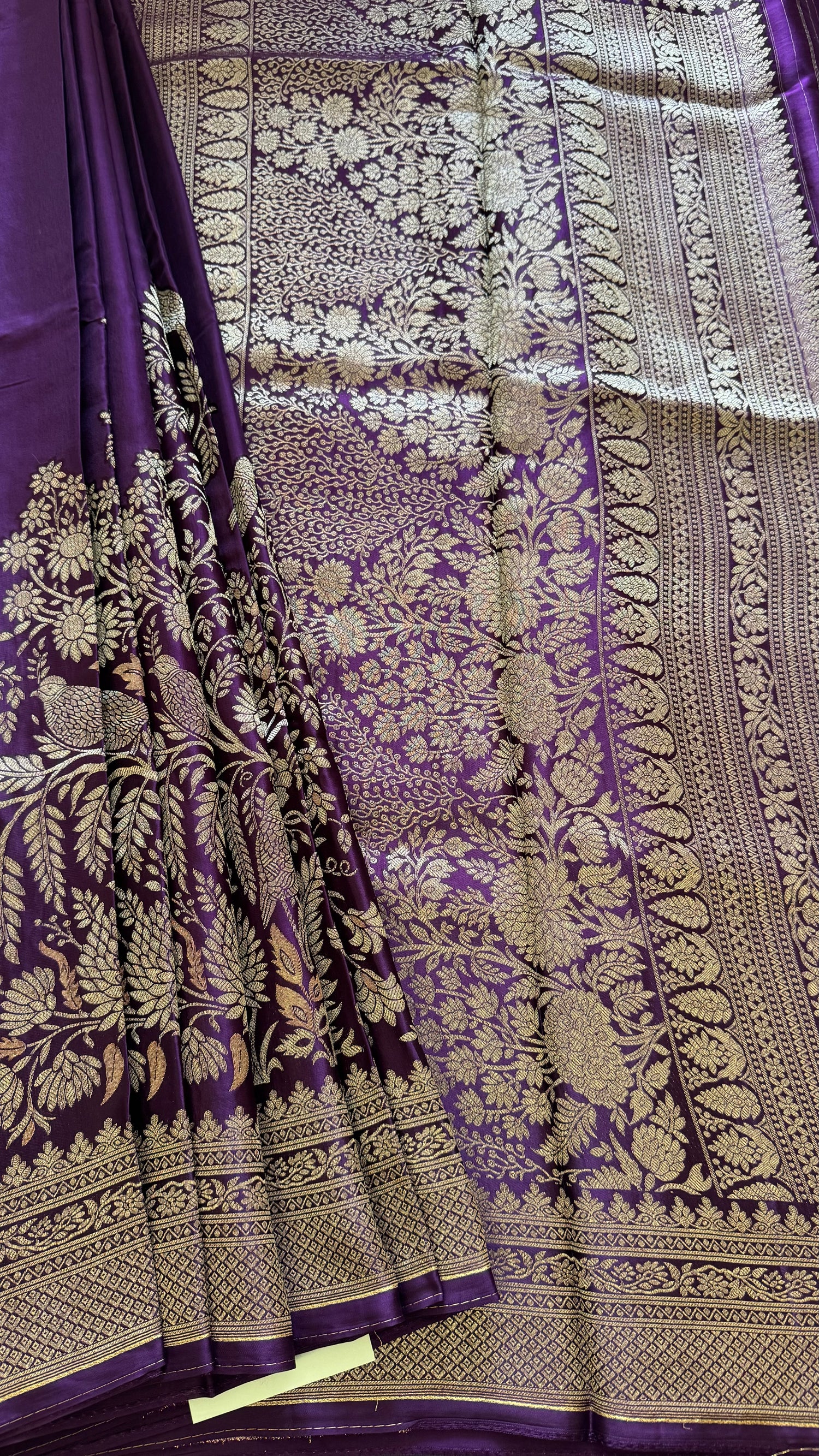 SUV5228-PURPLE
