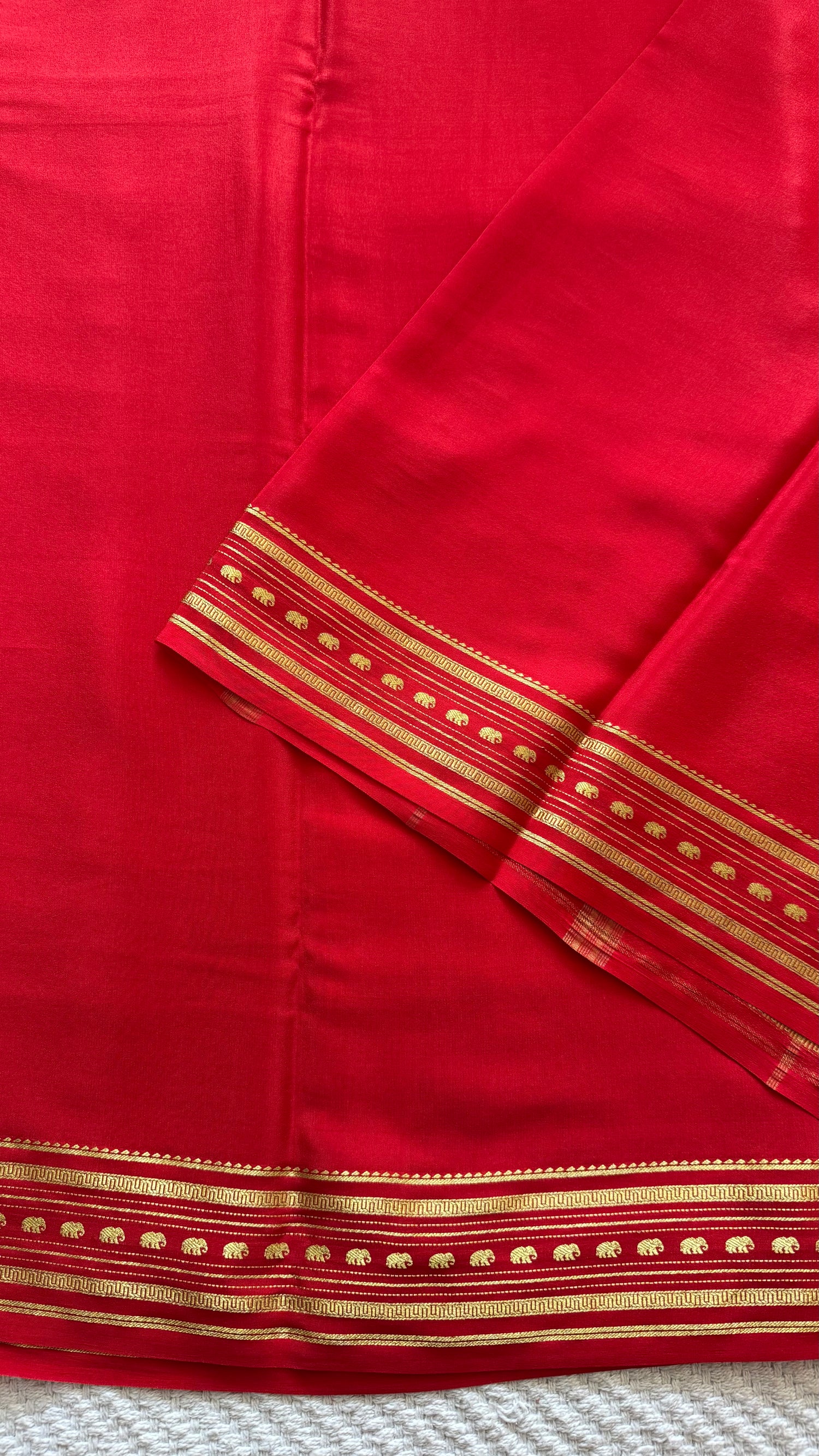 PSUV172 - RED