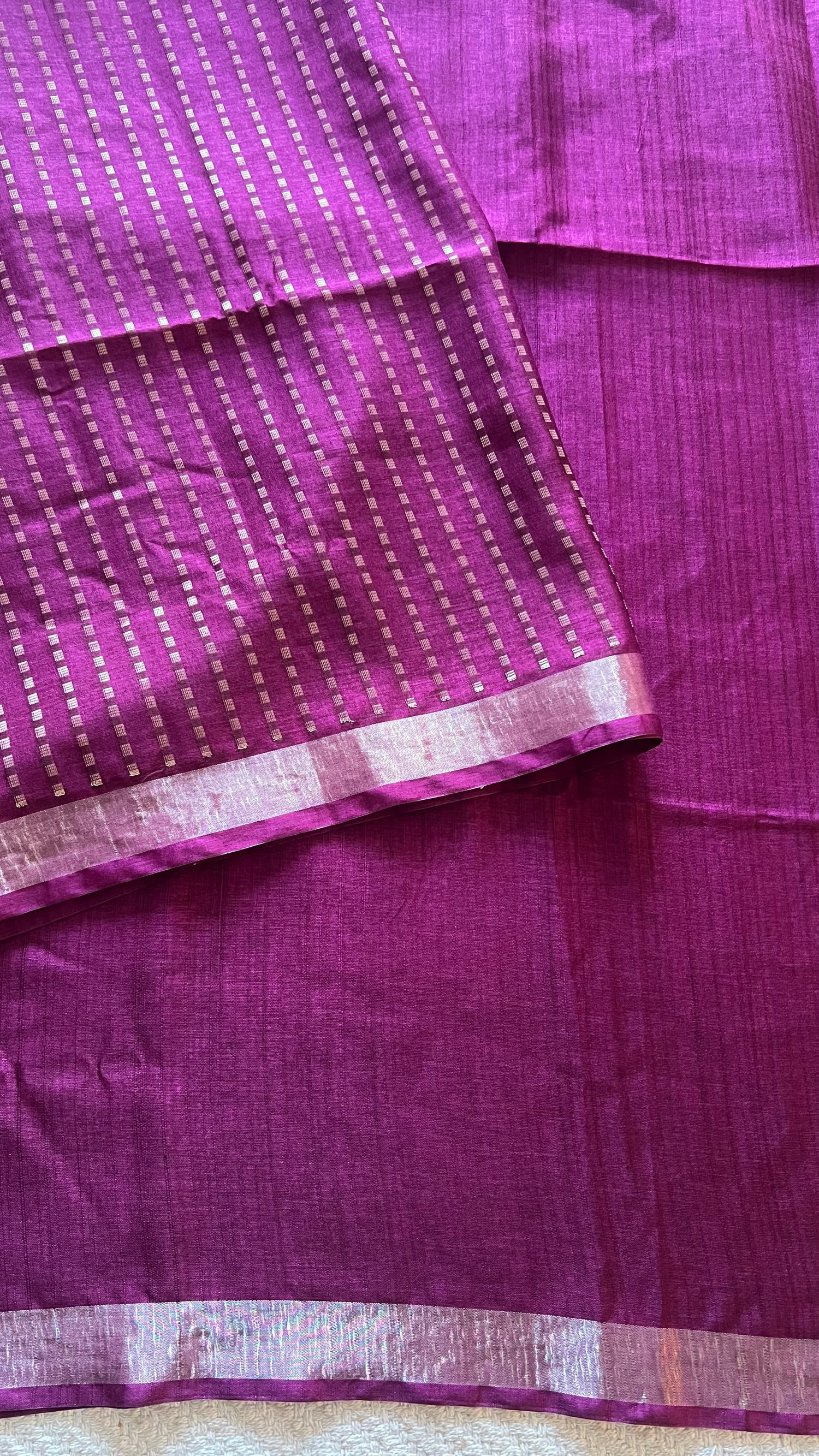 SUV4448-MAGENTA