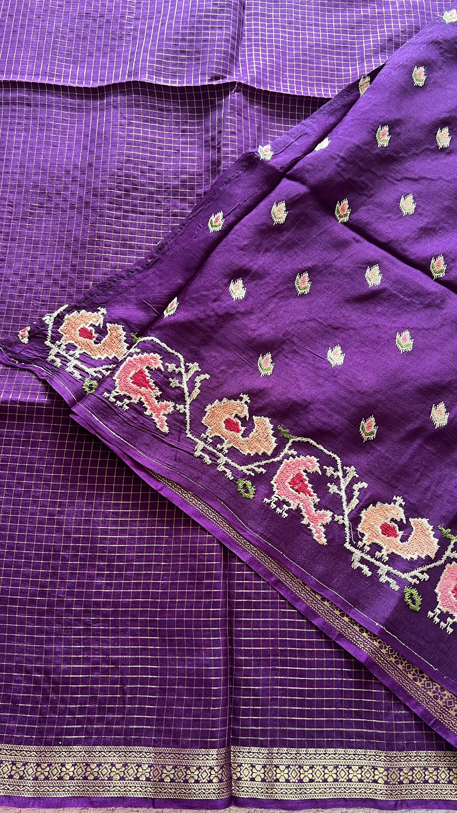 SUV4772-PURPLE