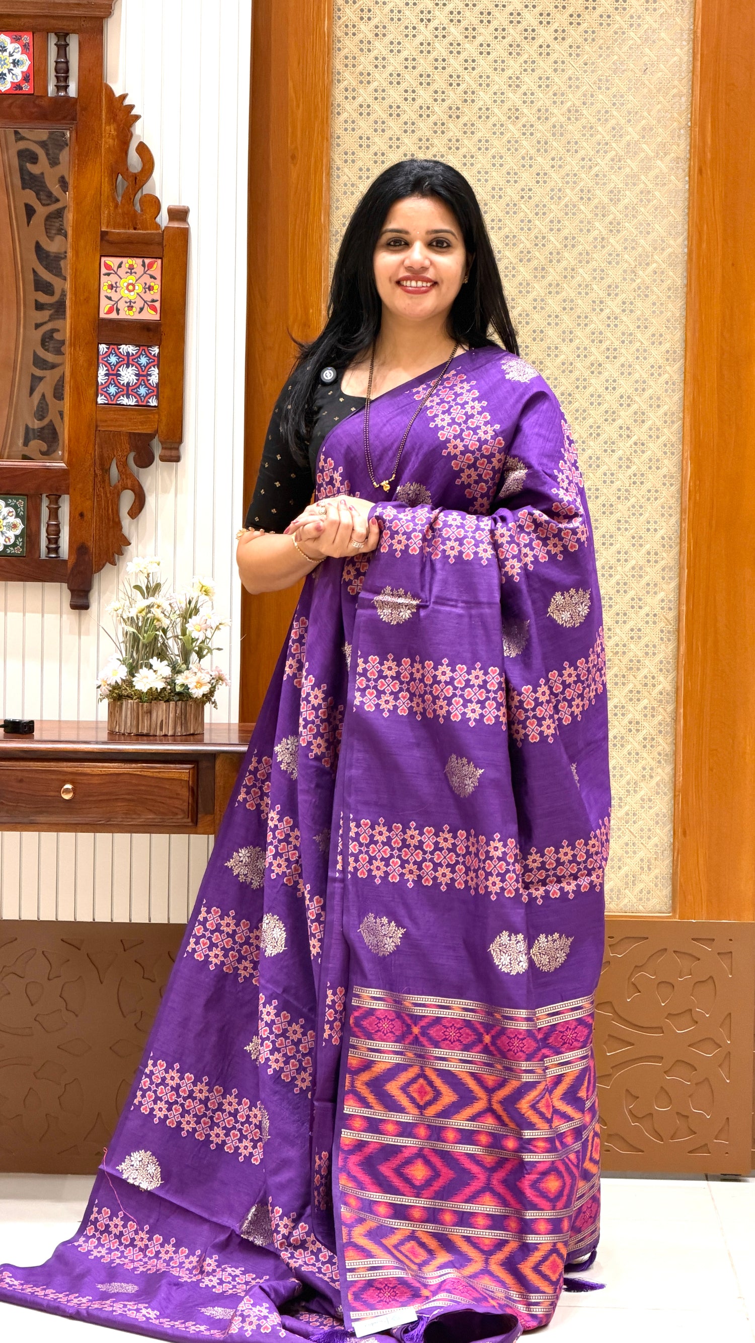 SUV3940-PURPLE