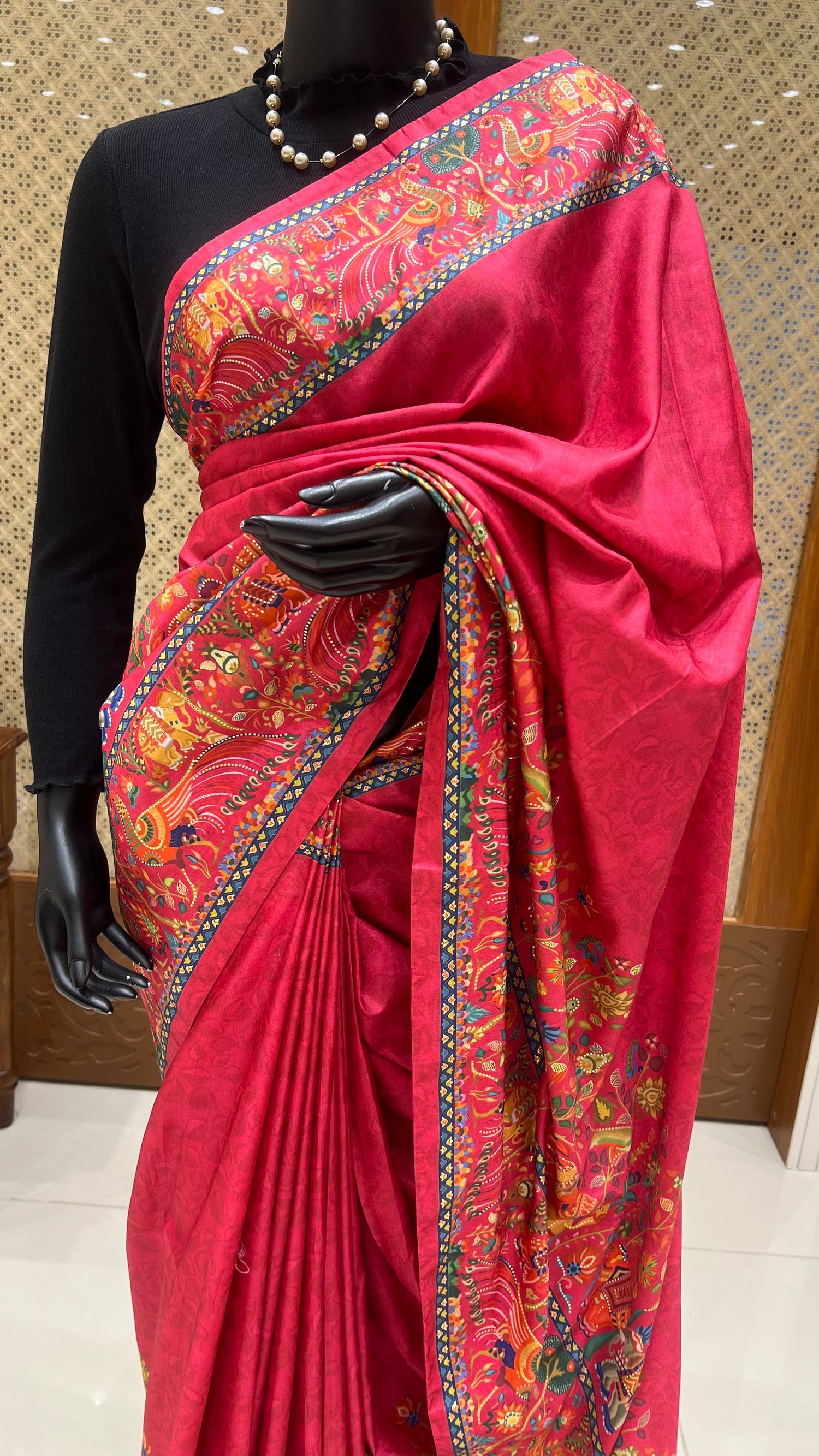 SUV3891-PINK