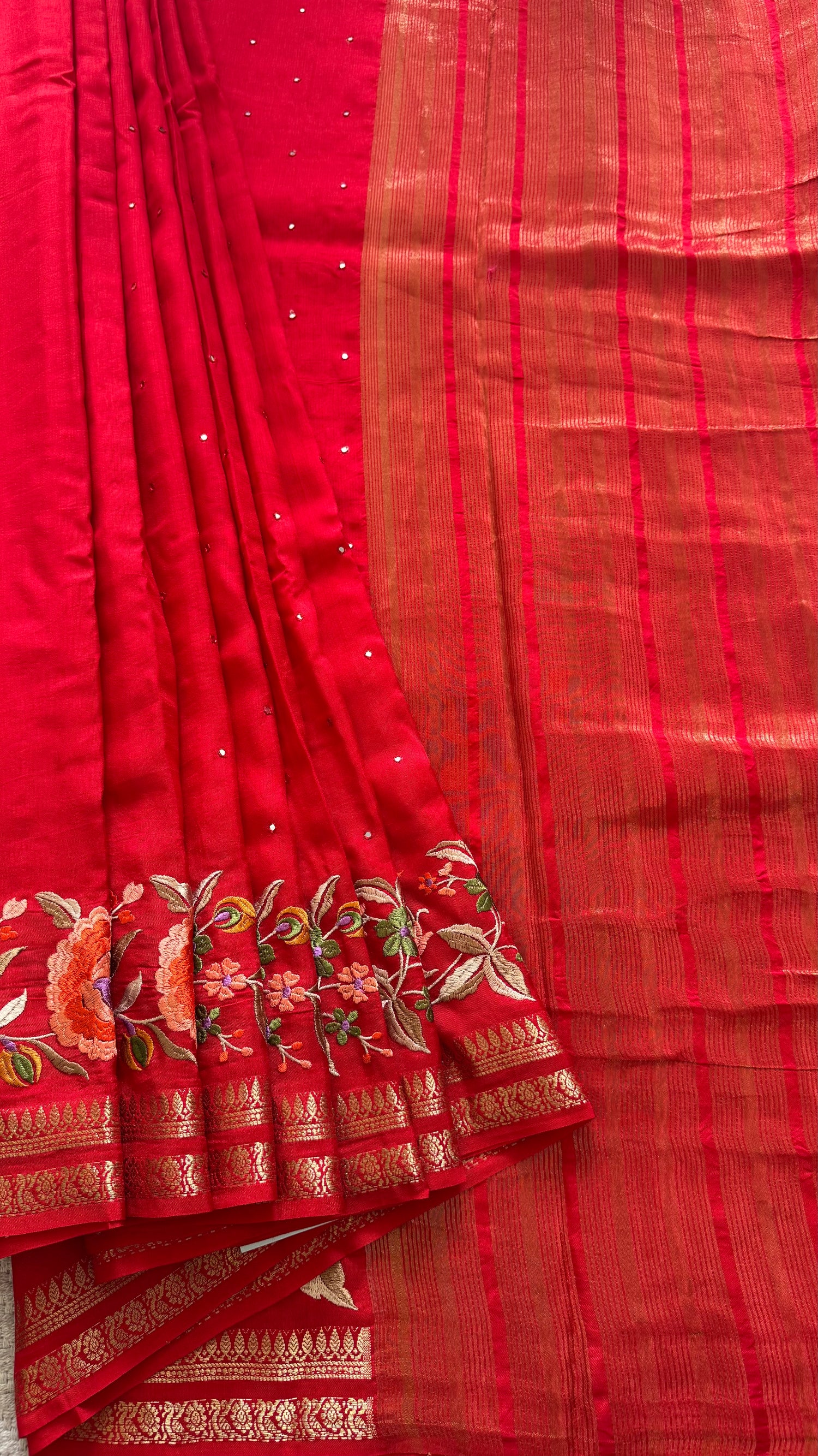 SUV5159-RED