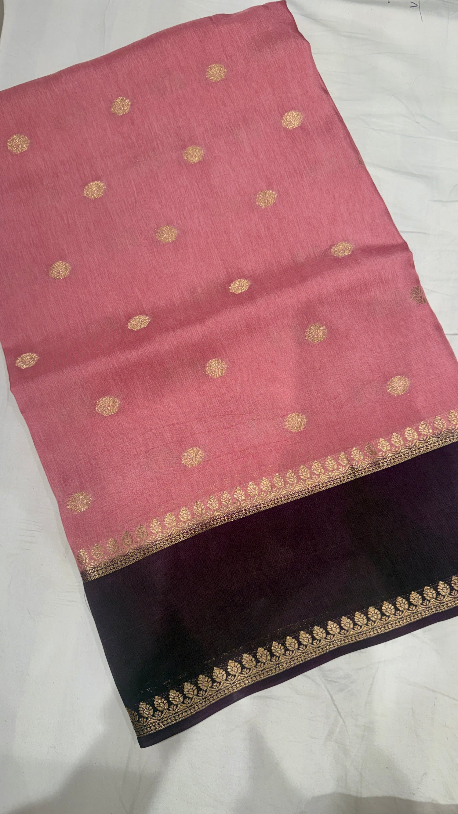 SUV4094-ONIONPINK WITH WINE