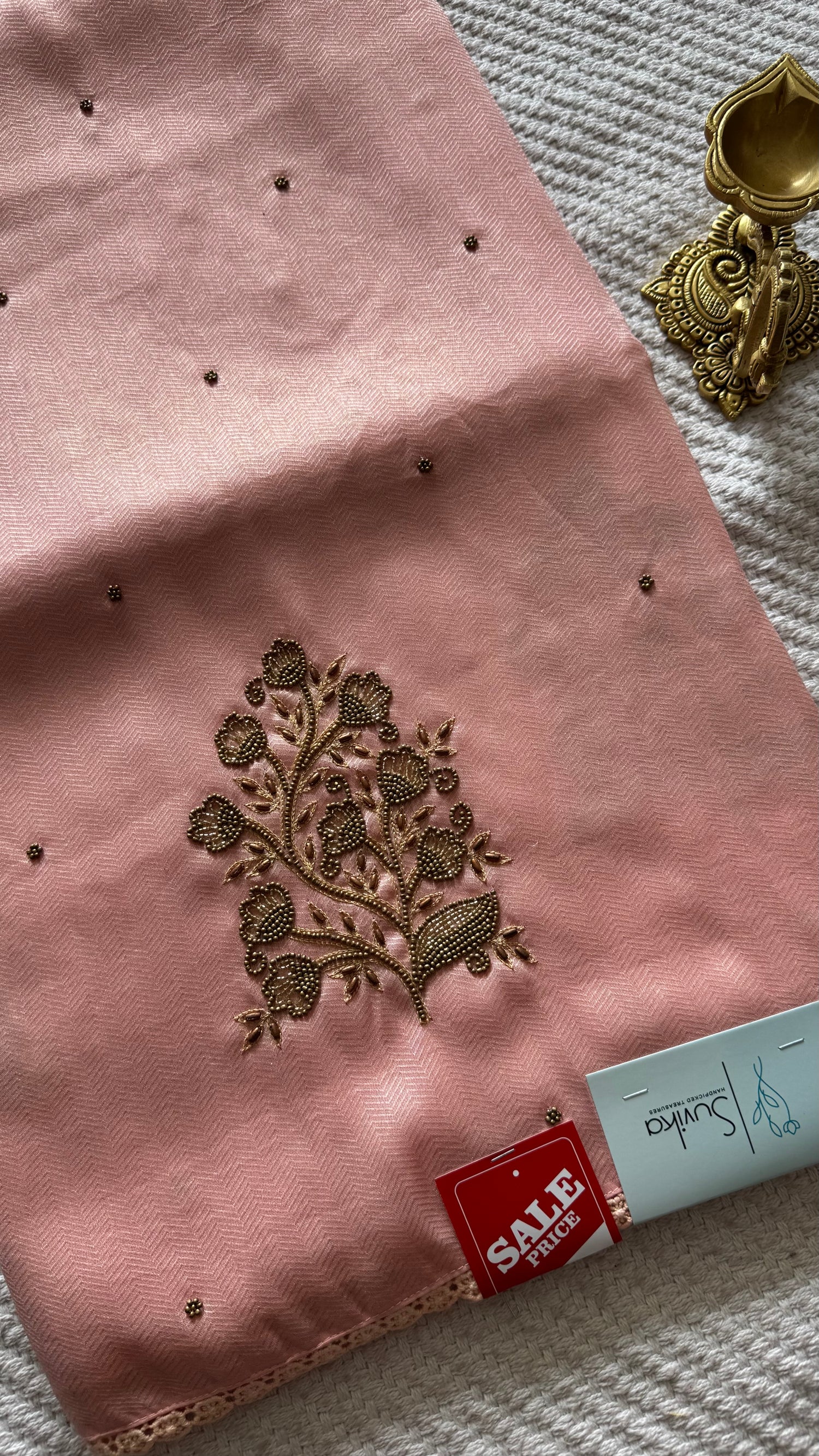 HW26 CREPE TISSUE 100