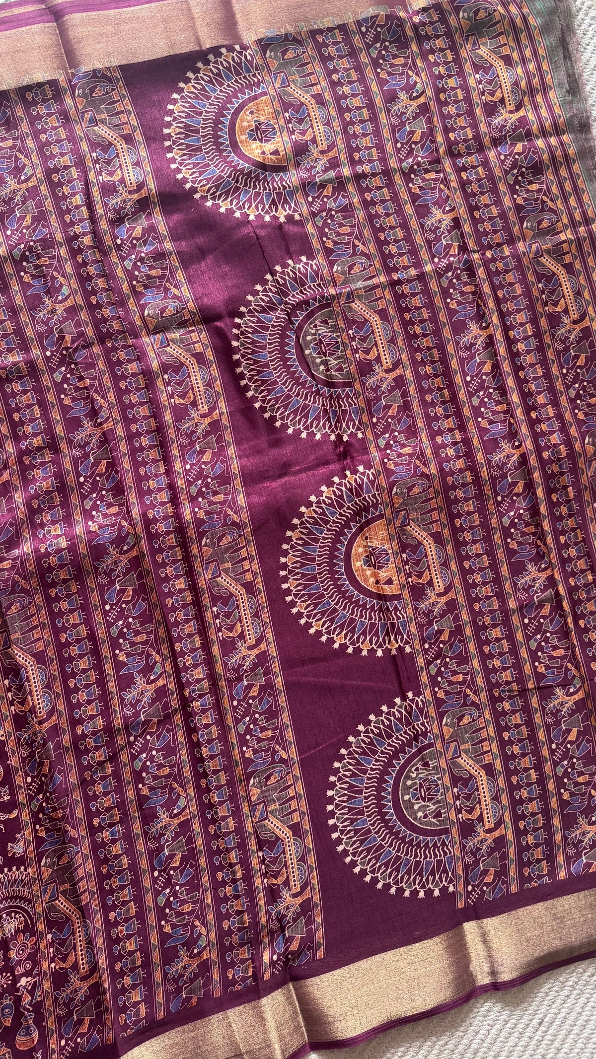 SUV5905-MAGENTA