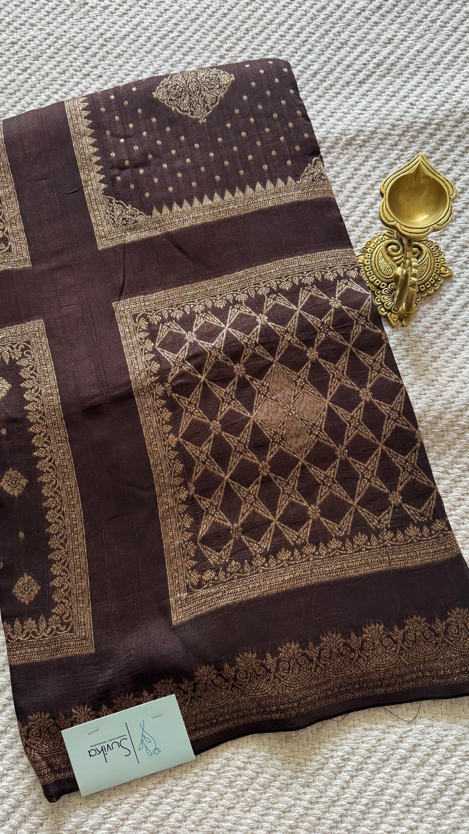 SUV4800-BROWN