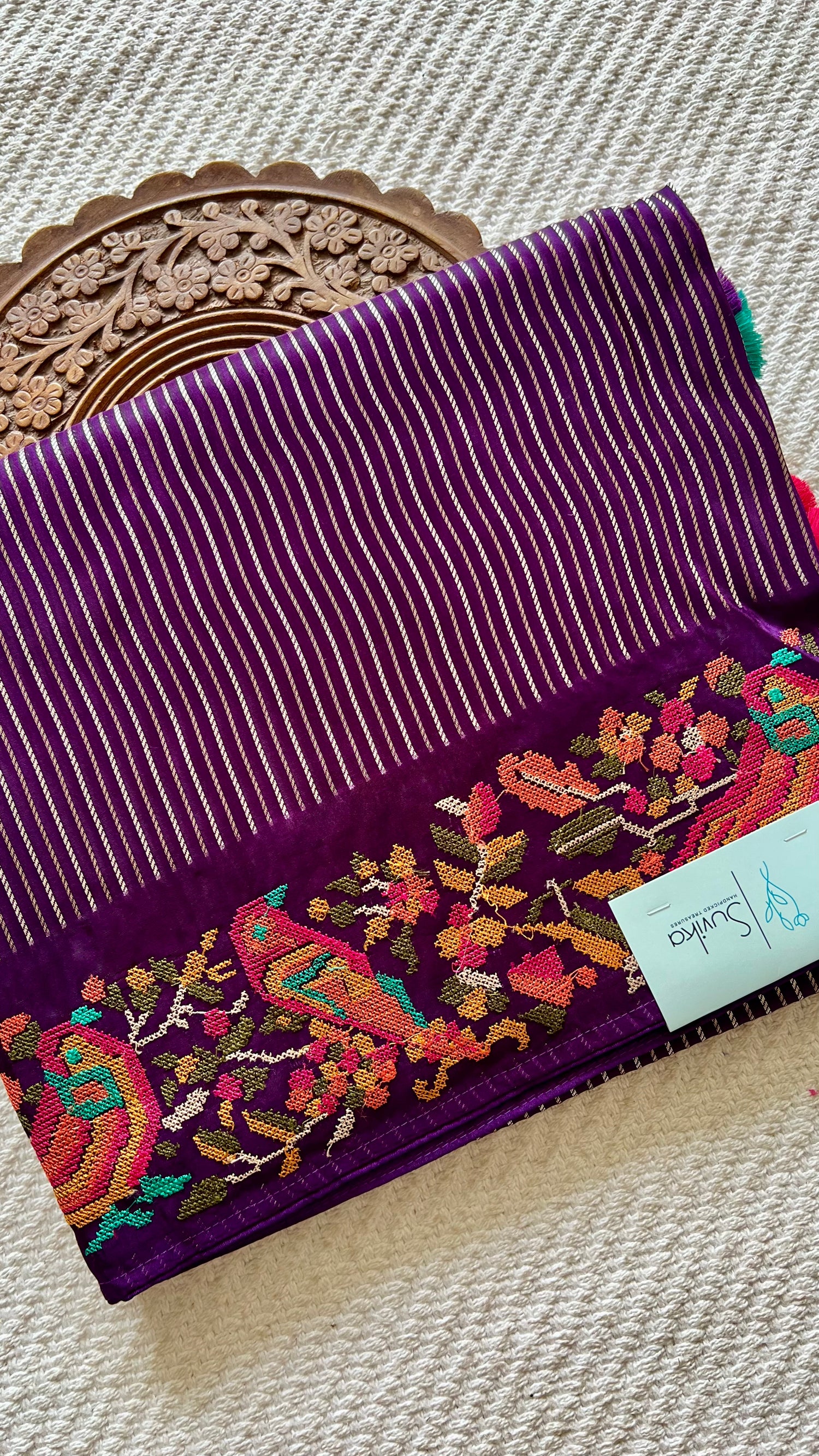SUV5410-PURPLE