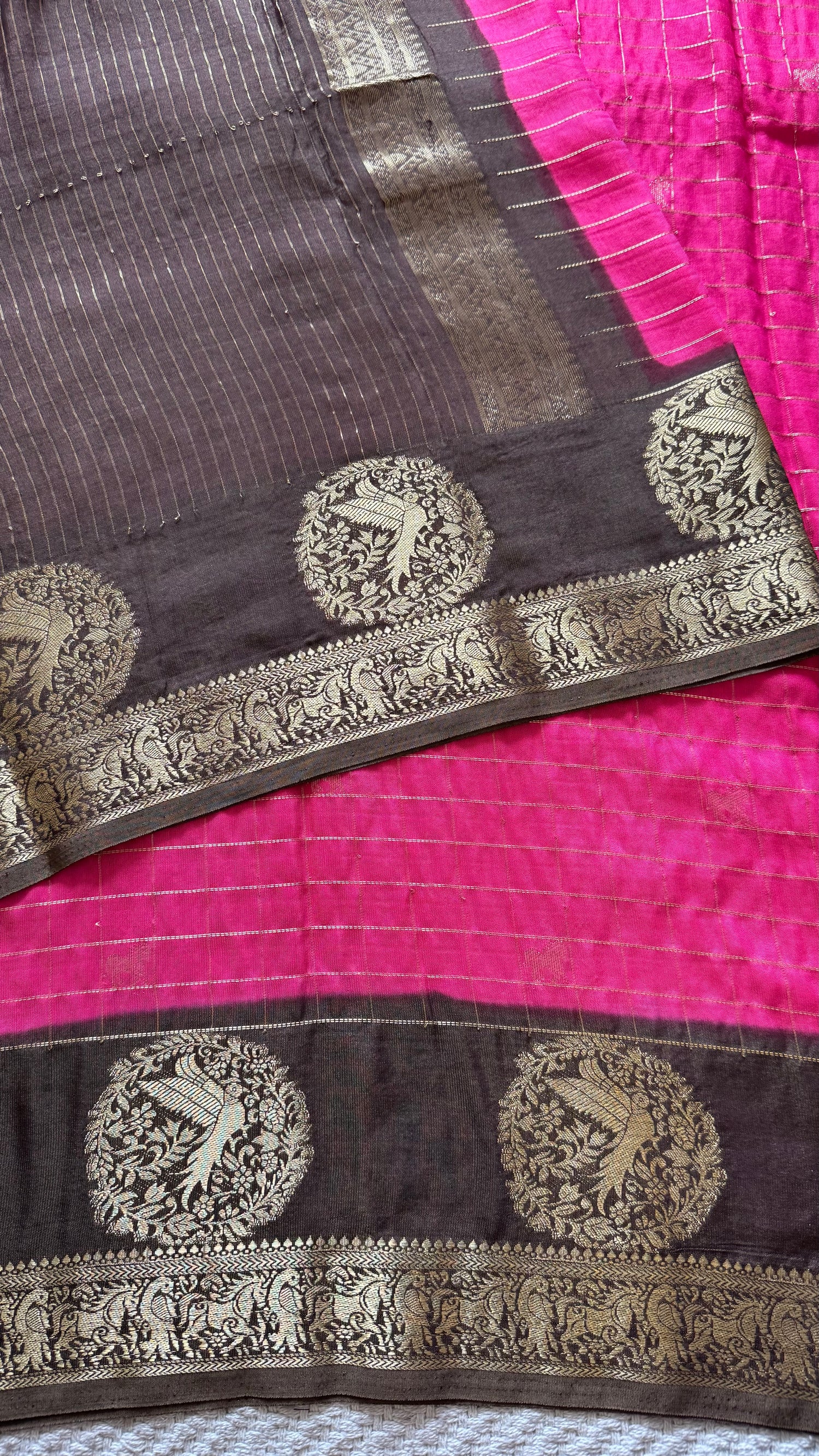 SUV5478-PINK
