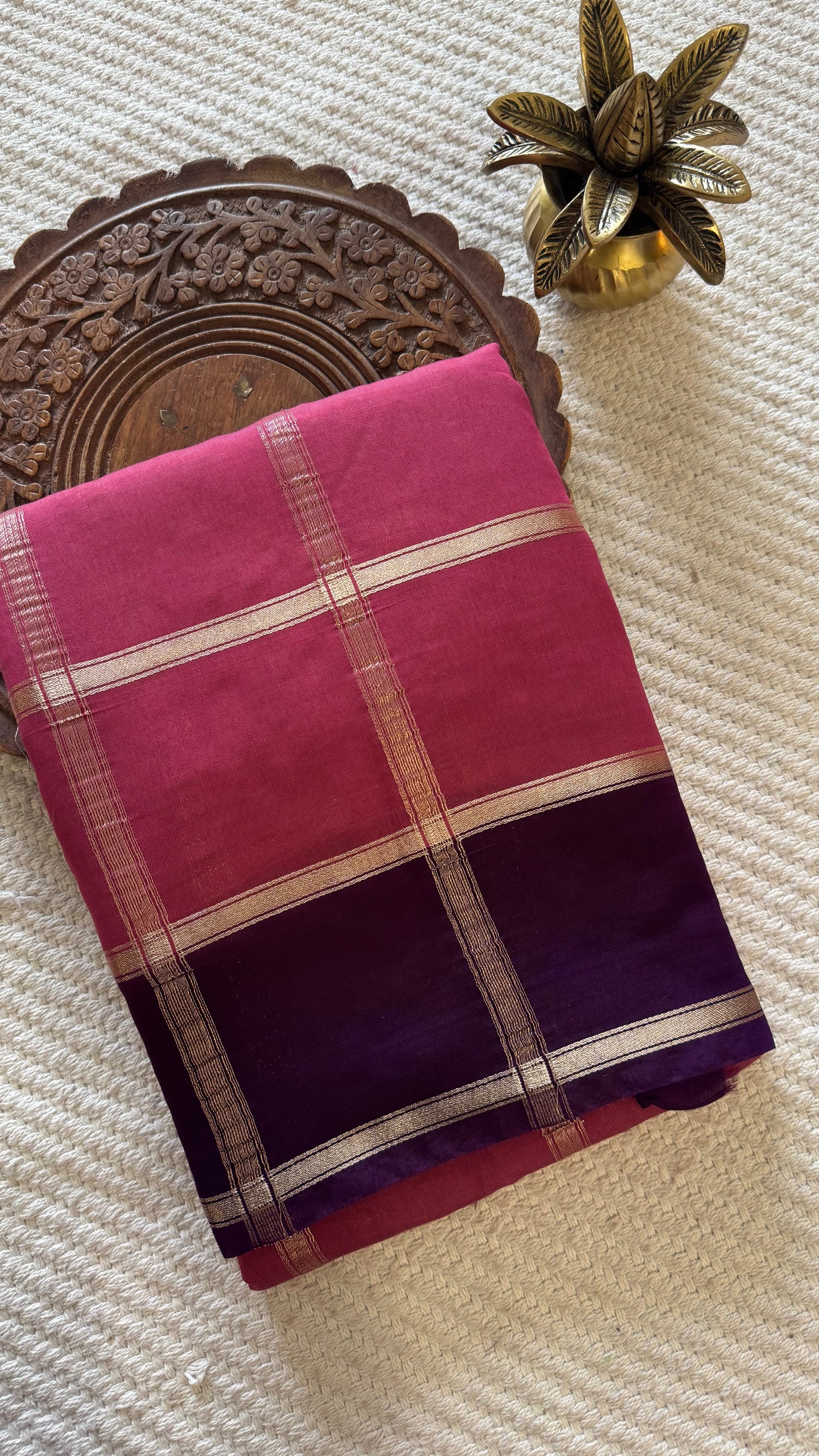 SUV5129-ONIONPINK