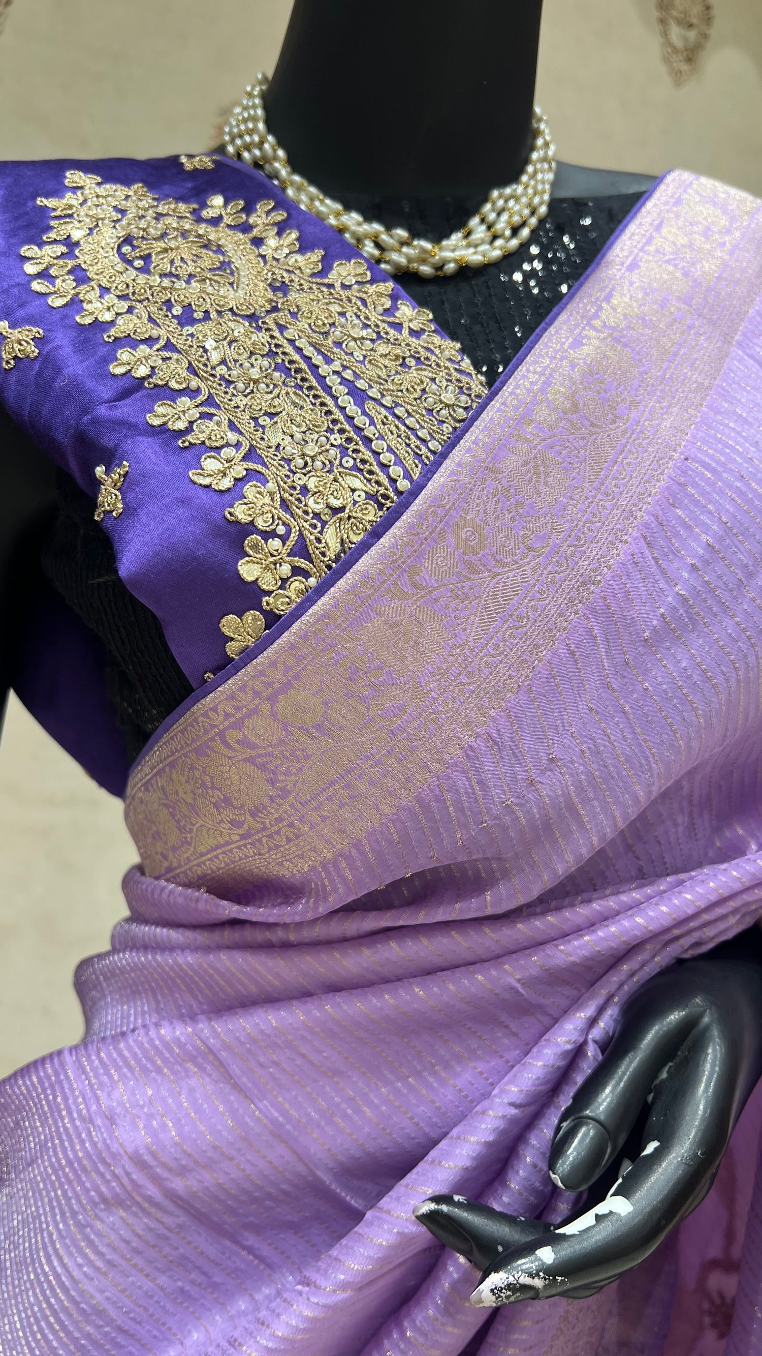 SUV5076-LAVENDER