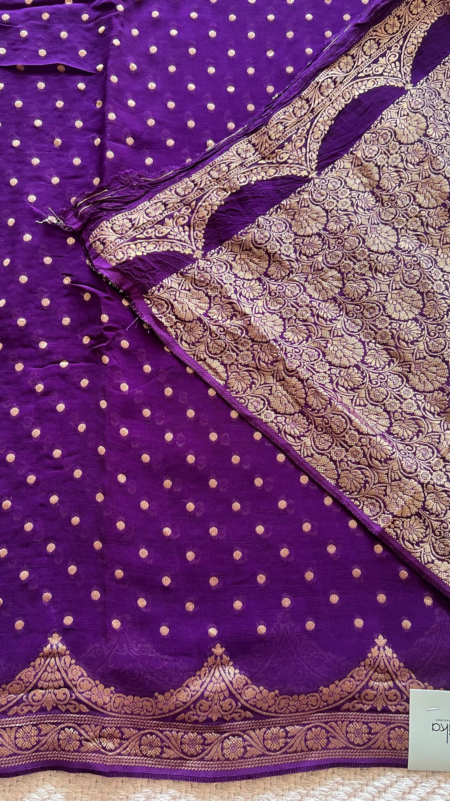 SUV4271-PURPLE