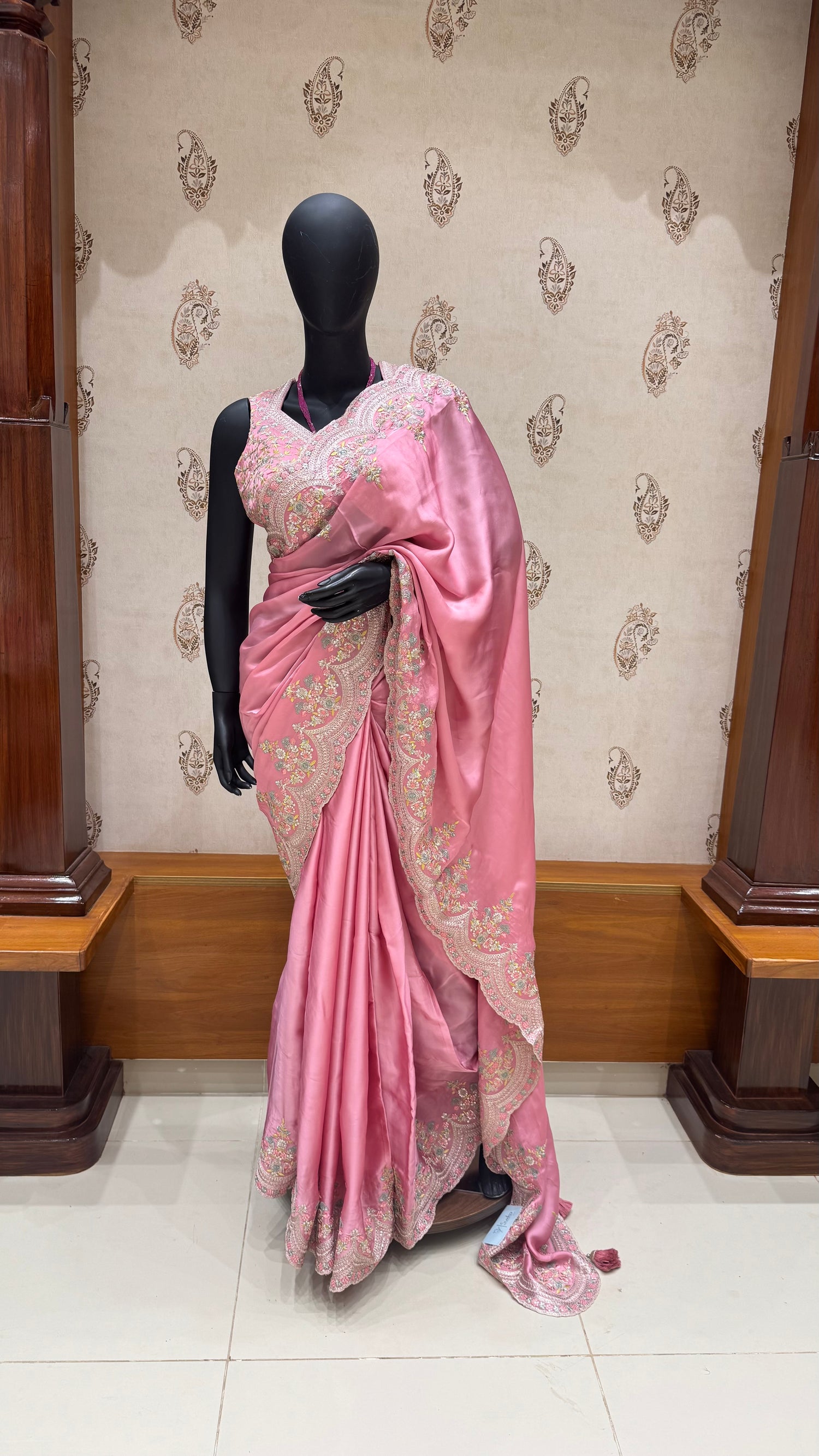 SUV4683-PINK