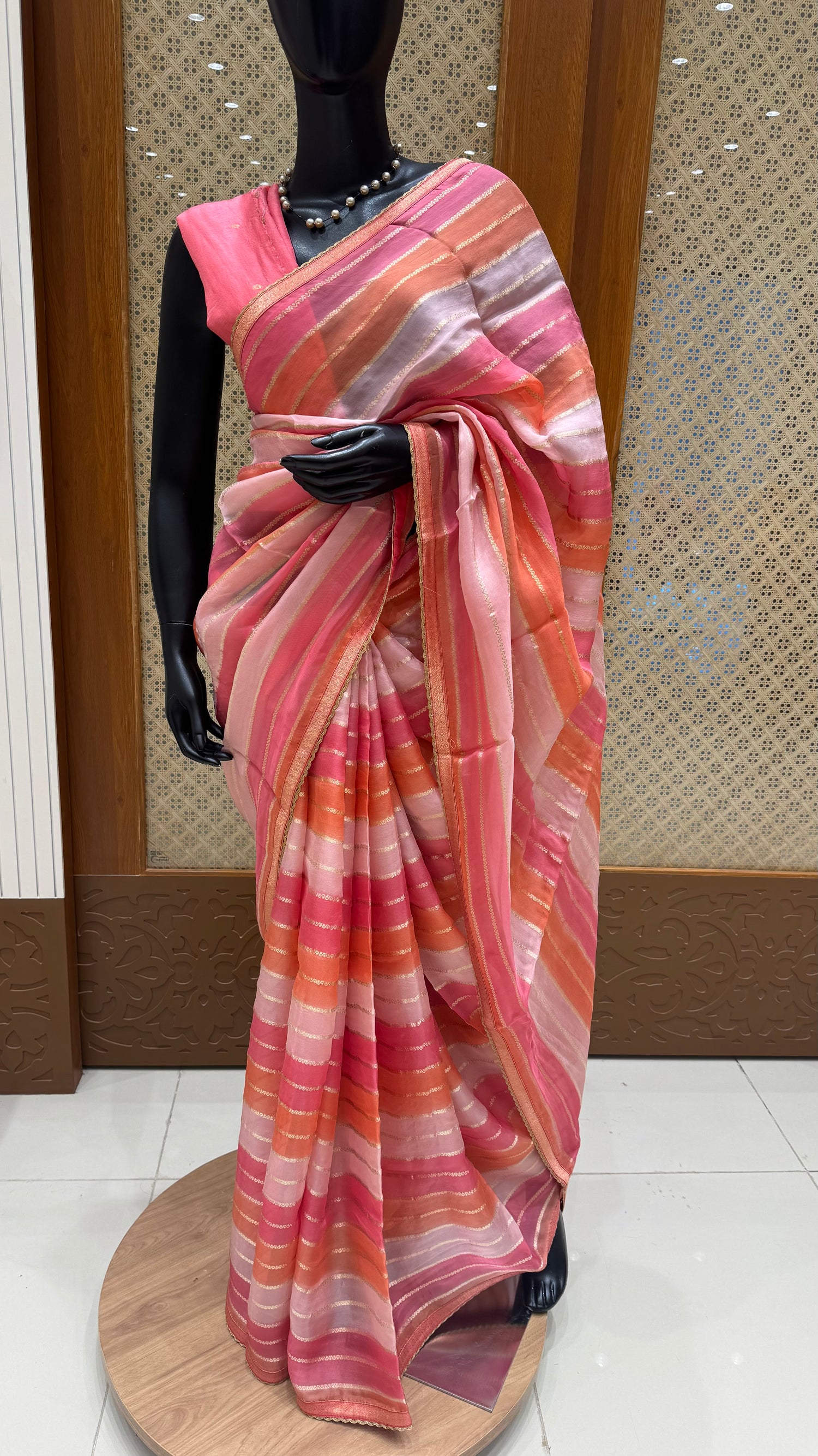 SUV4565-PINK