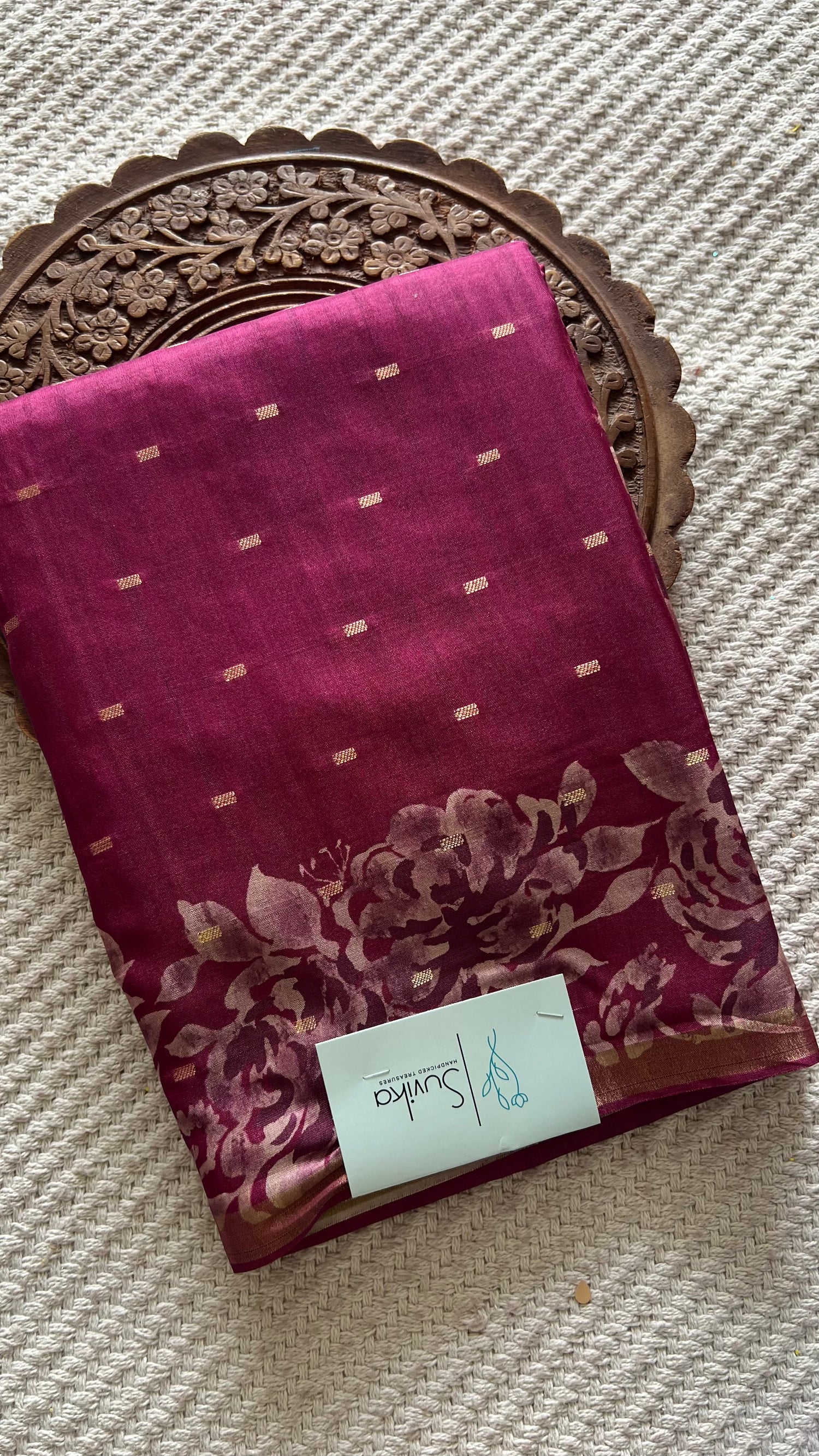 SUV4739-ONIONPINK