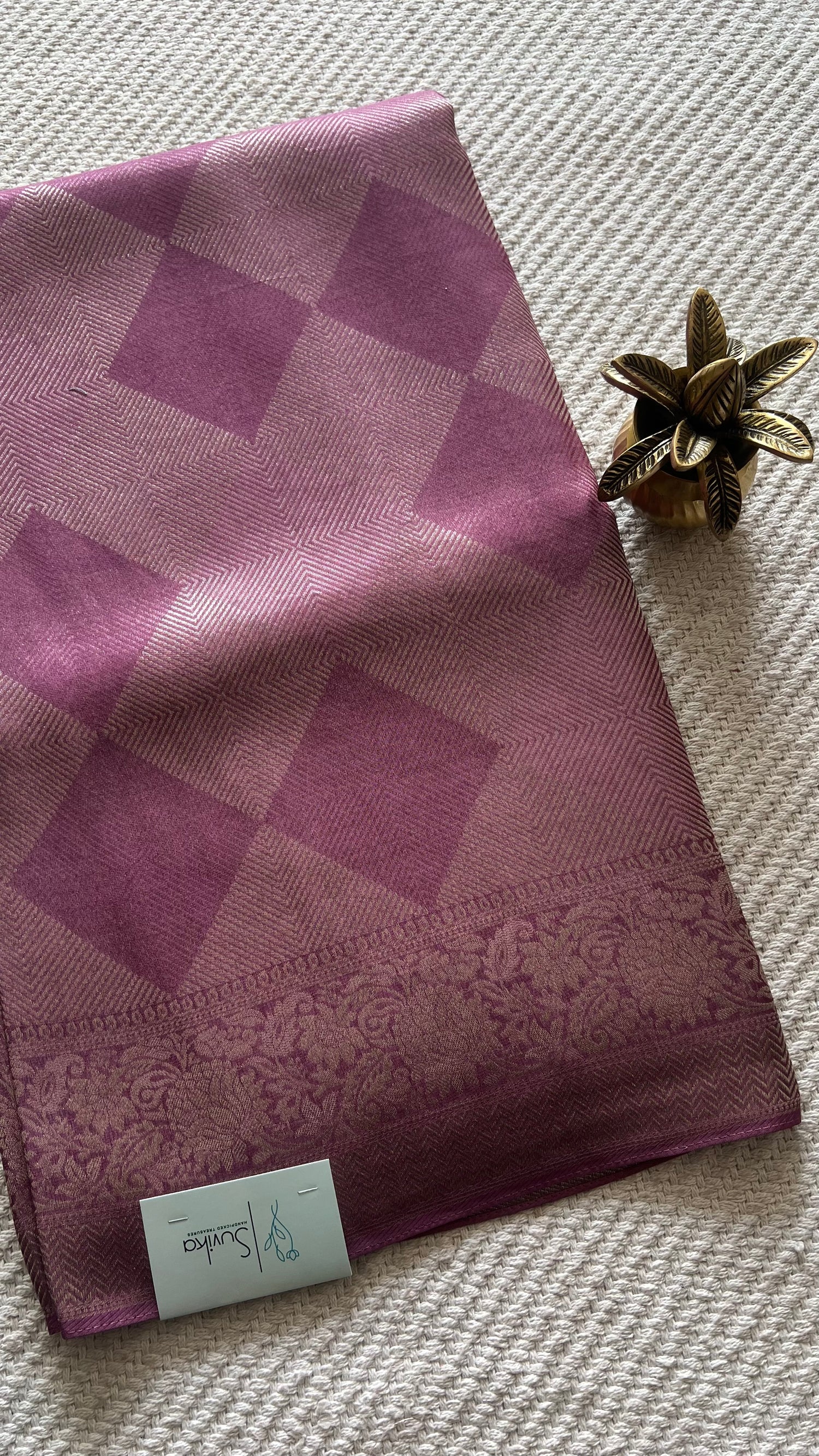 SUV4167-LAVENDER