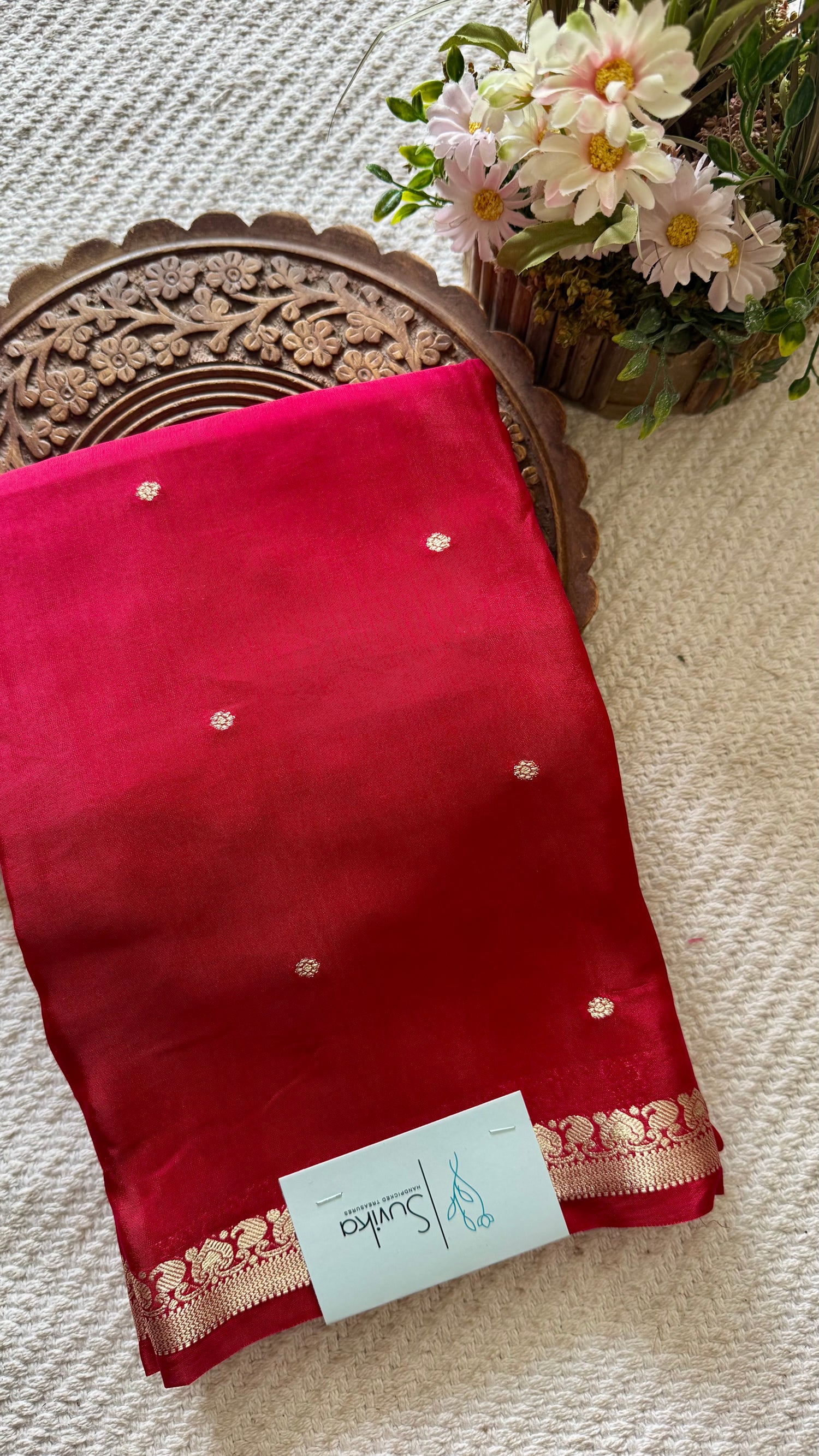 SUV5279-PINK