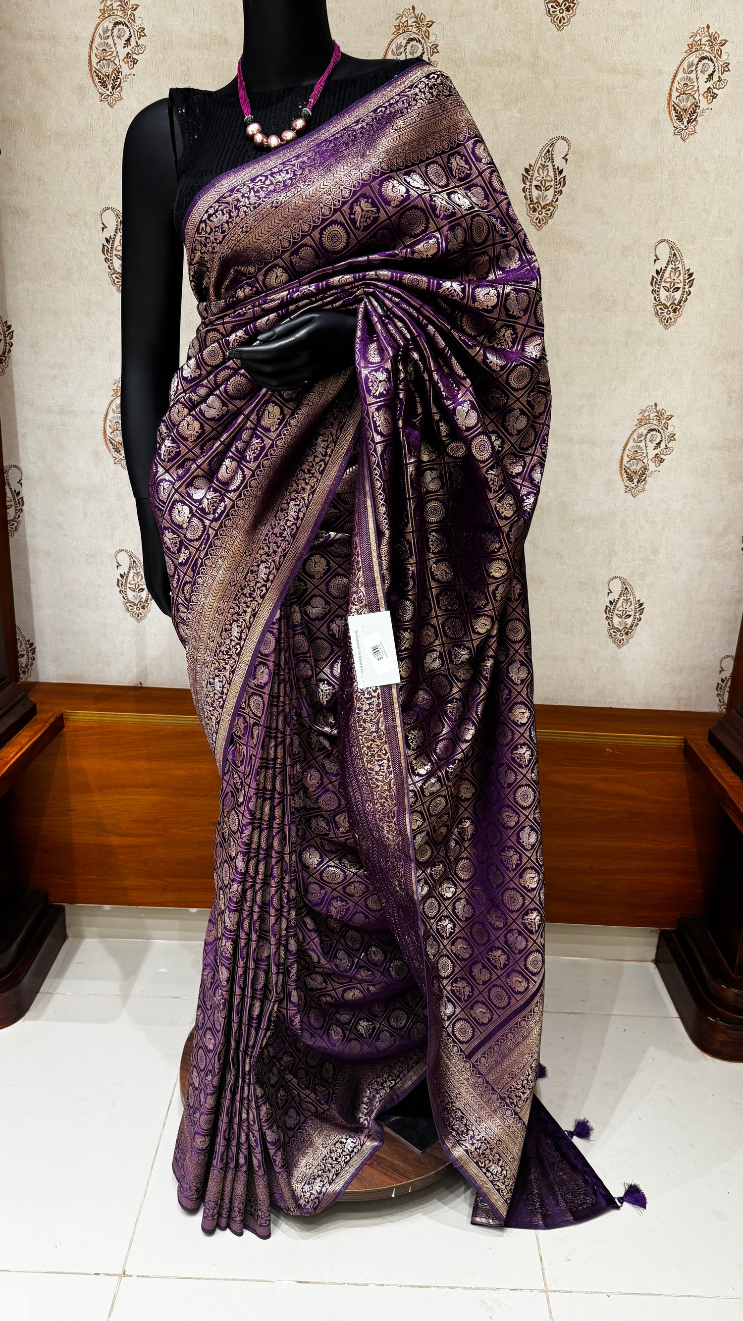 SUV4397-PURPLE