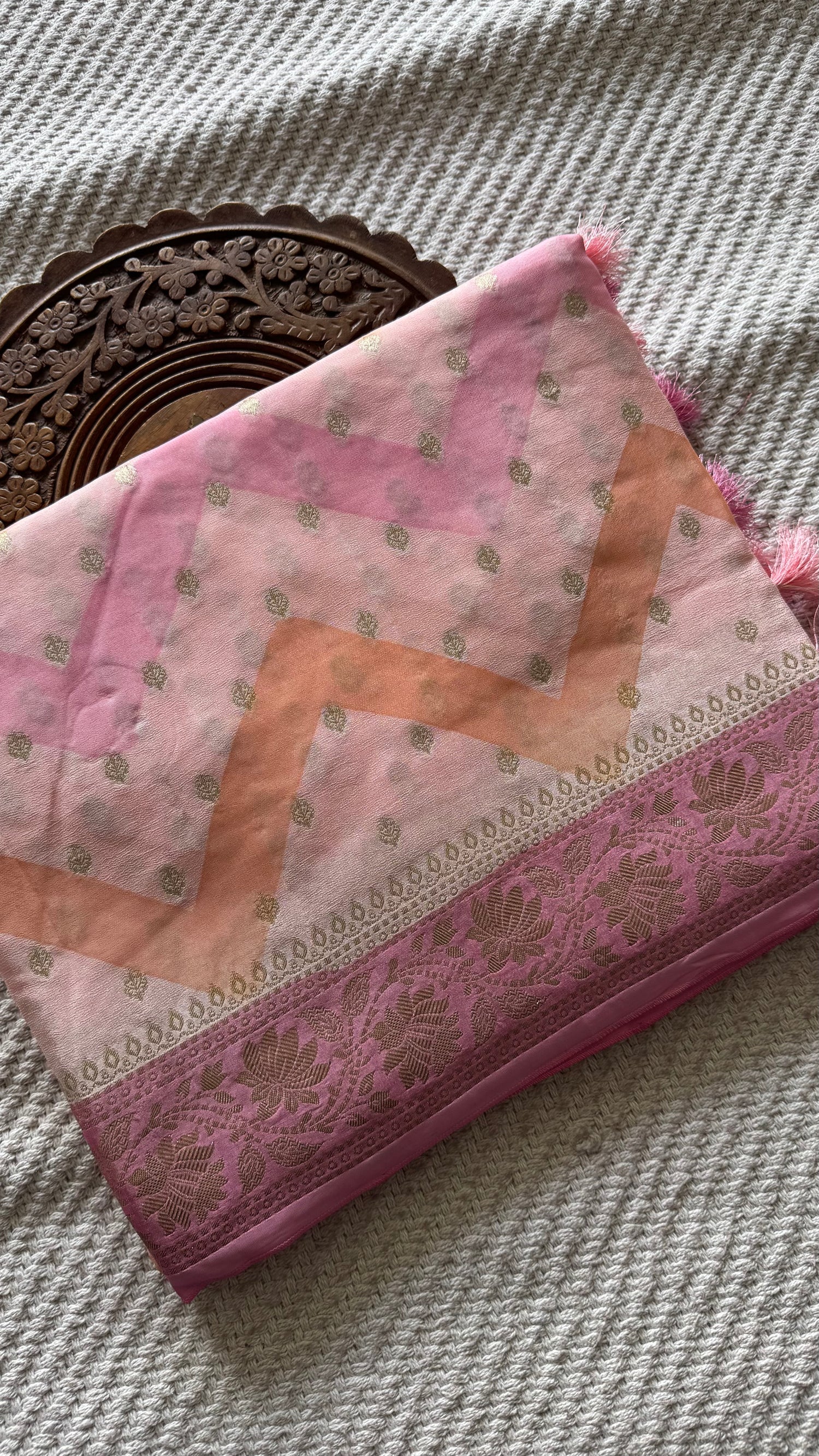 SUV4871-PINK