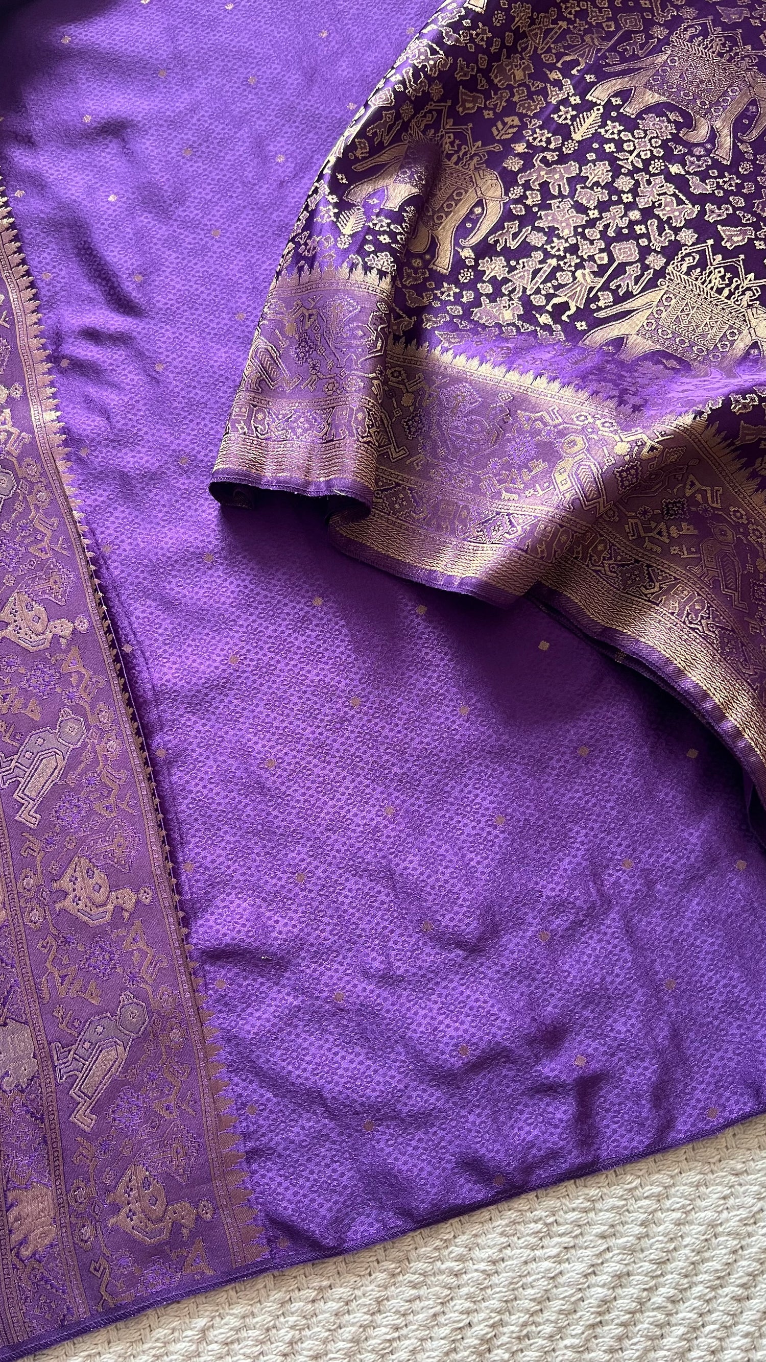 SUV4288-PURPLE