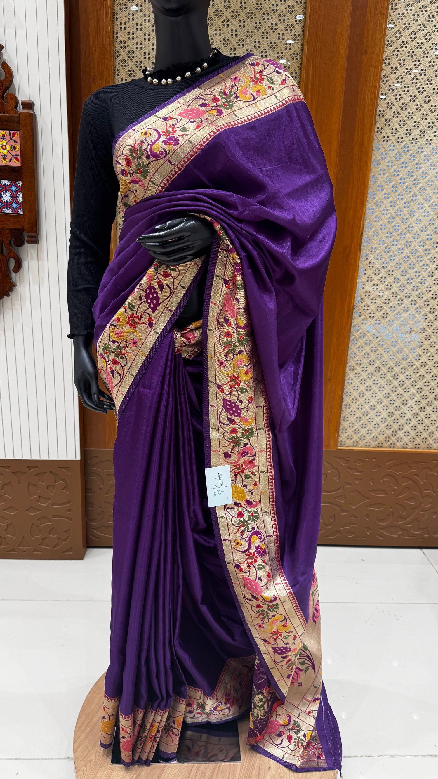 SUV4273-PURPLE