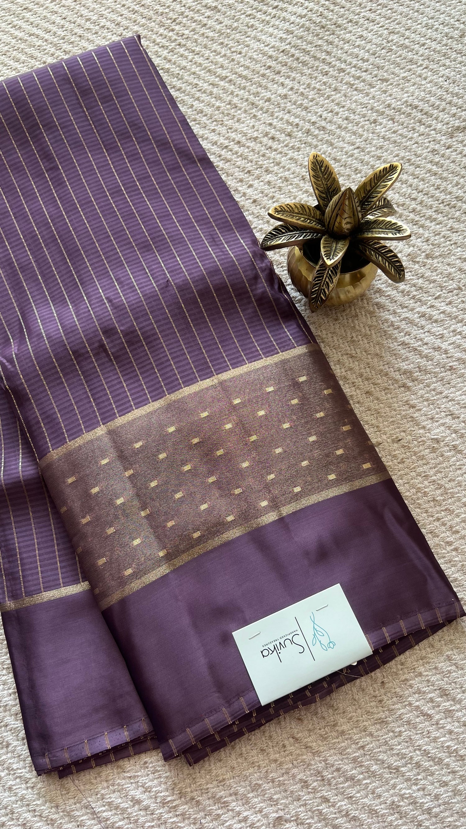 SUV4132-BRINJAL