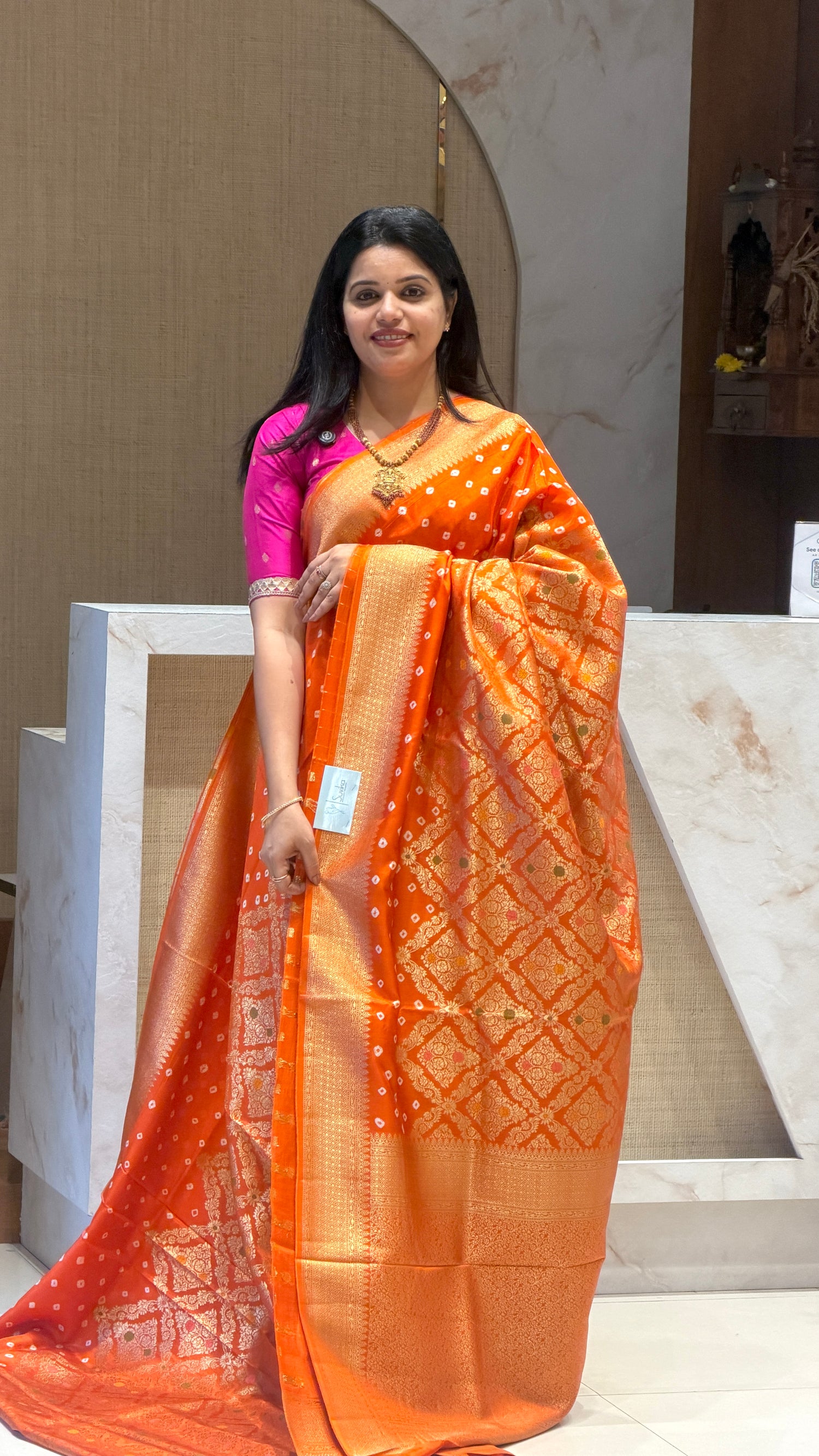 SUV4307-ORANGE