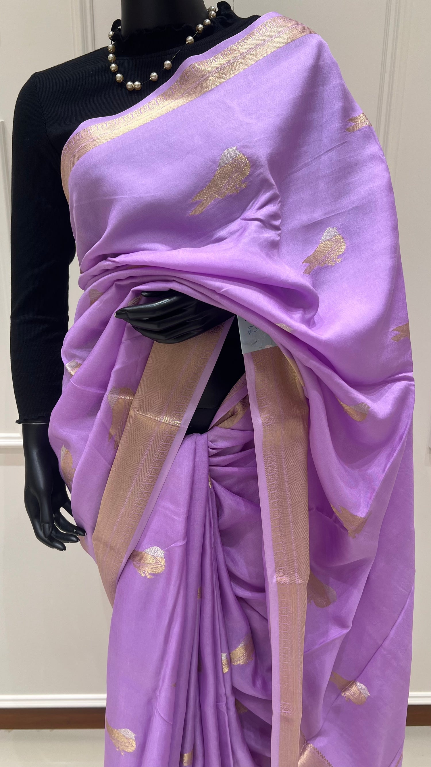 SUV2530-LAVENDER