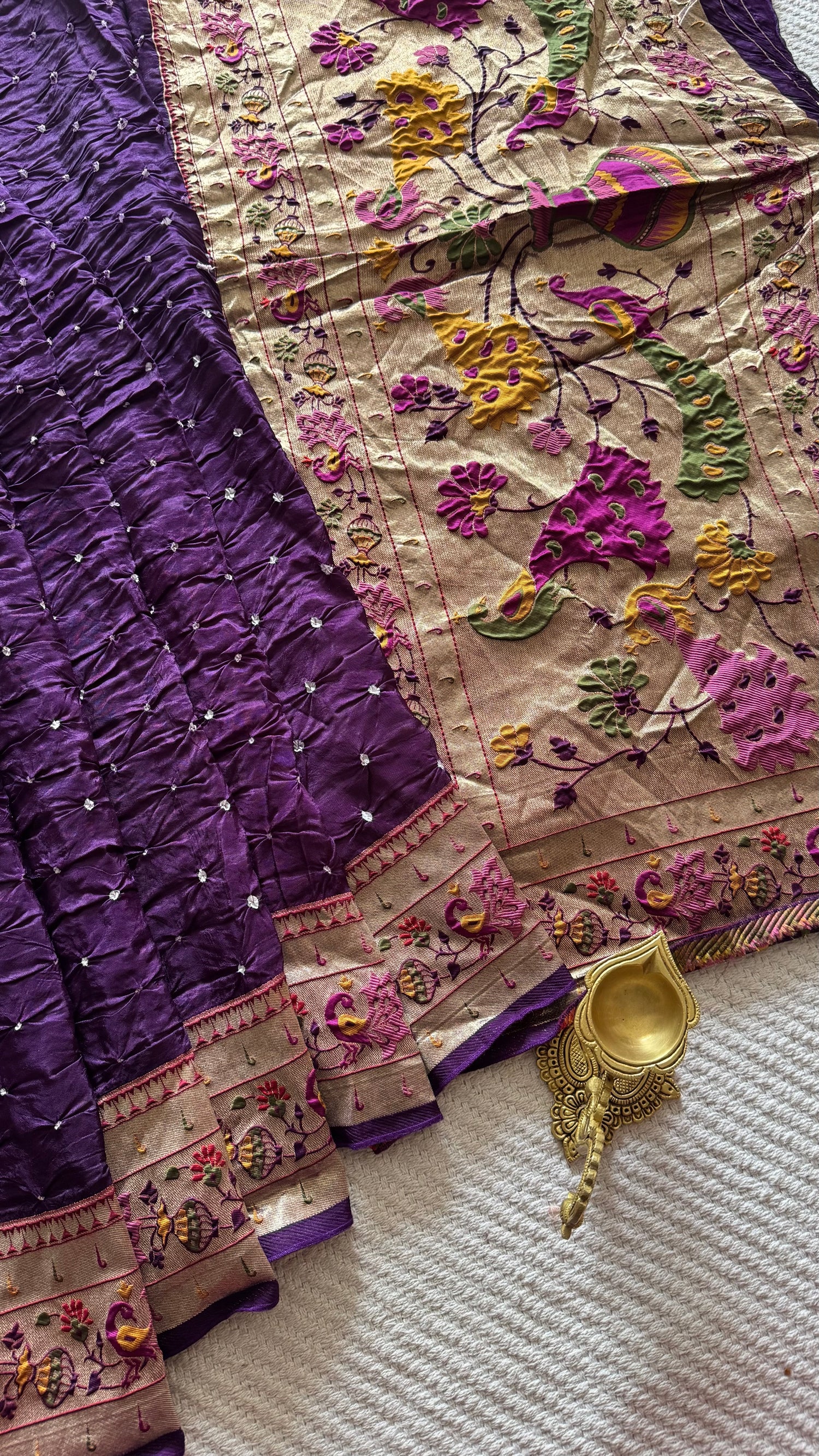 SUV4785-PURPLE