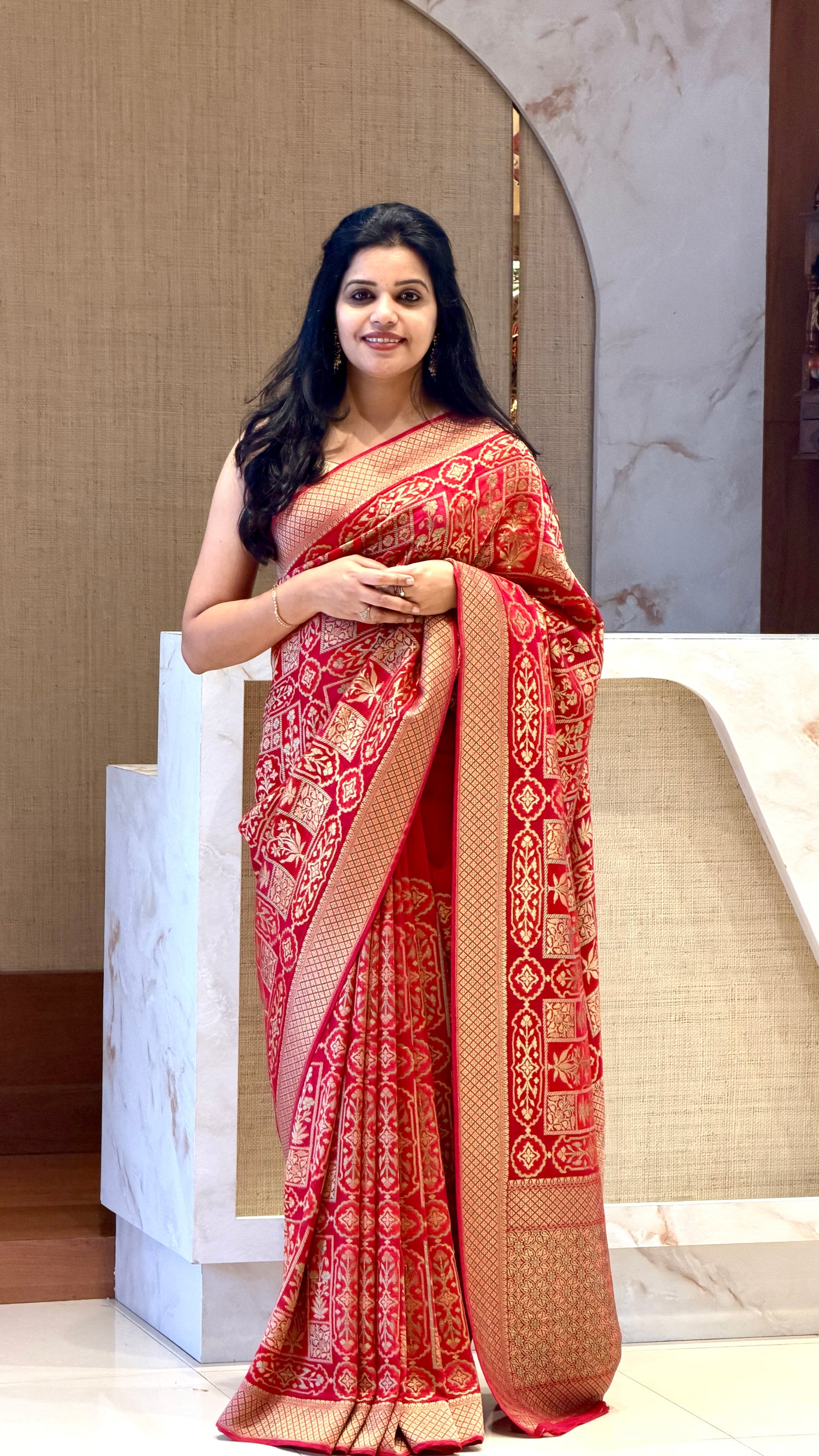 SUV4001-PINK DISPATCH TIME  10 DAYS