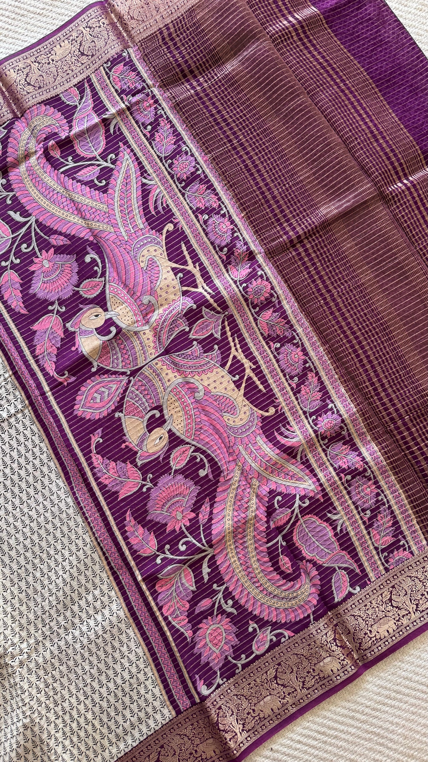 SUV5218-PURPLE