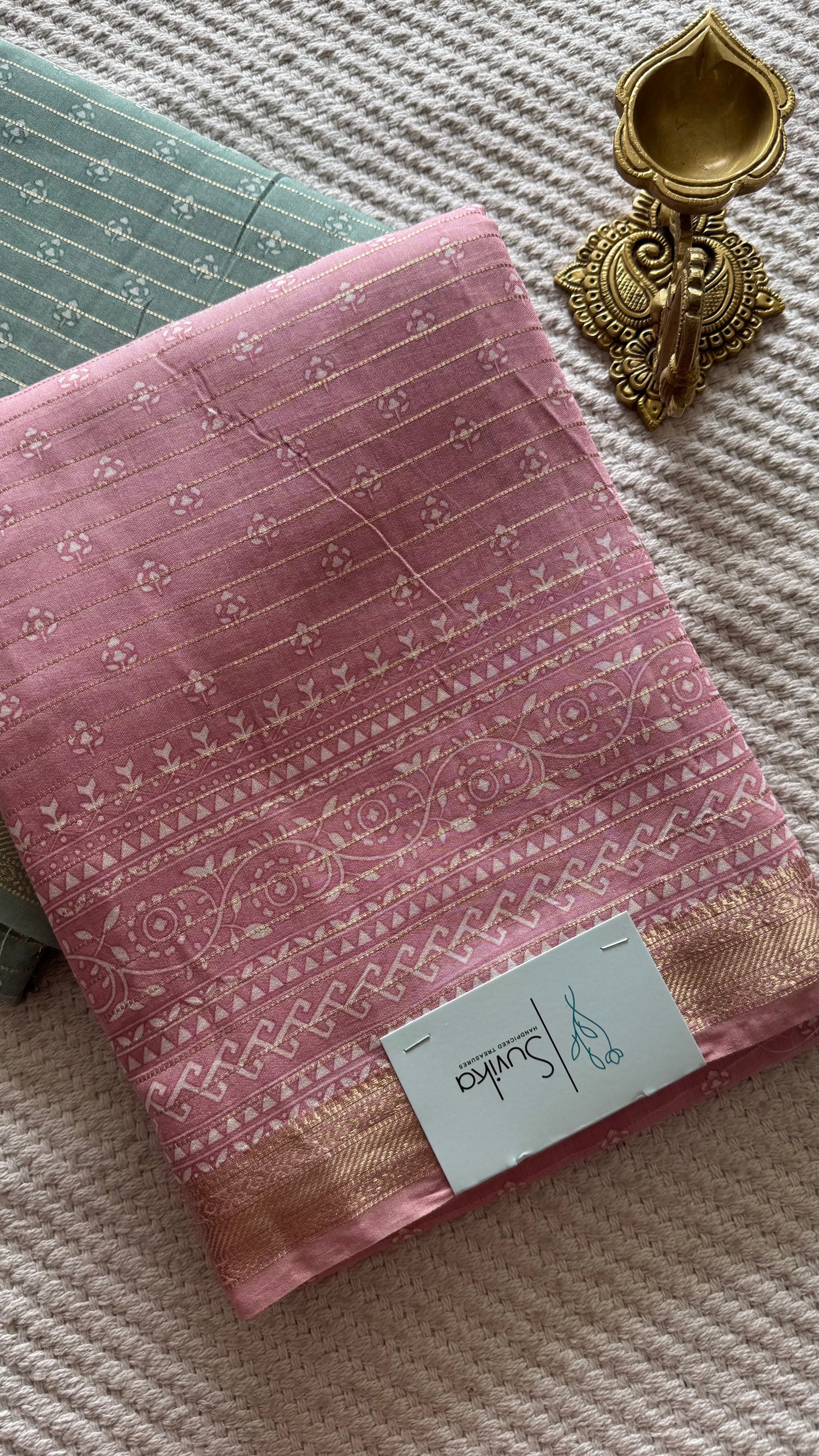 SUV5225-PINK