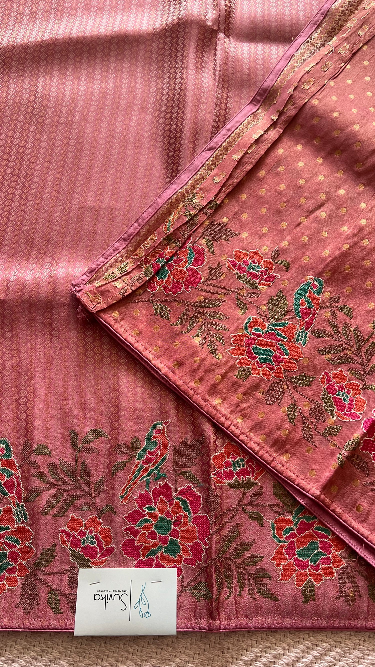 SUV4305-ONIONPINK