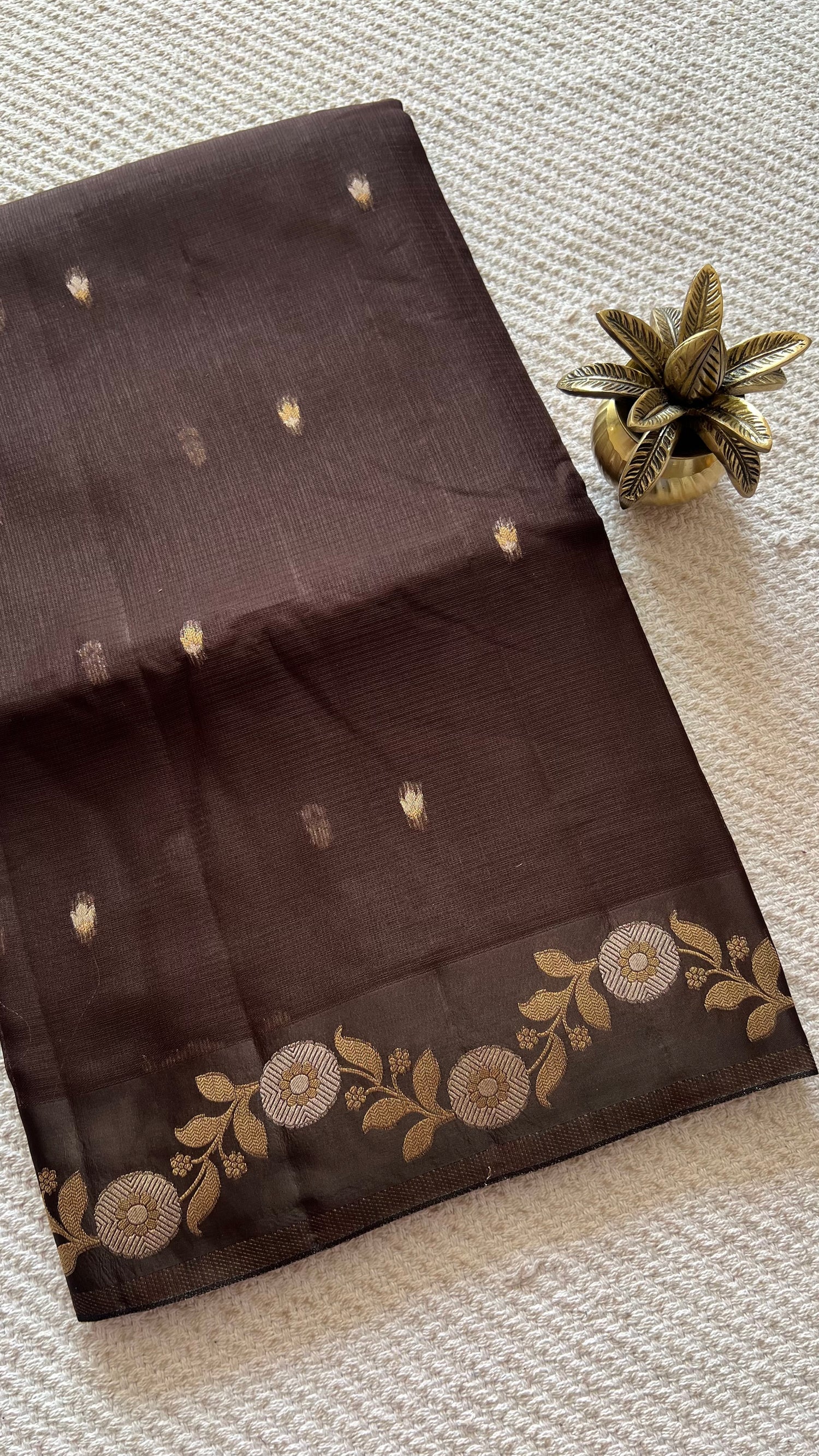 SUV4139-COFFEEBROWN
