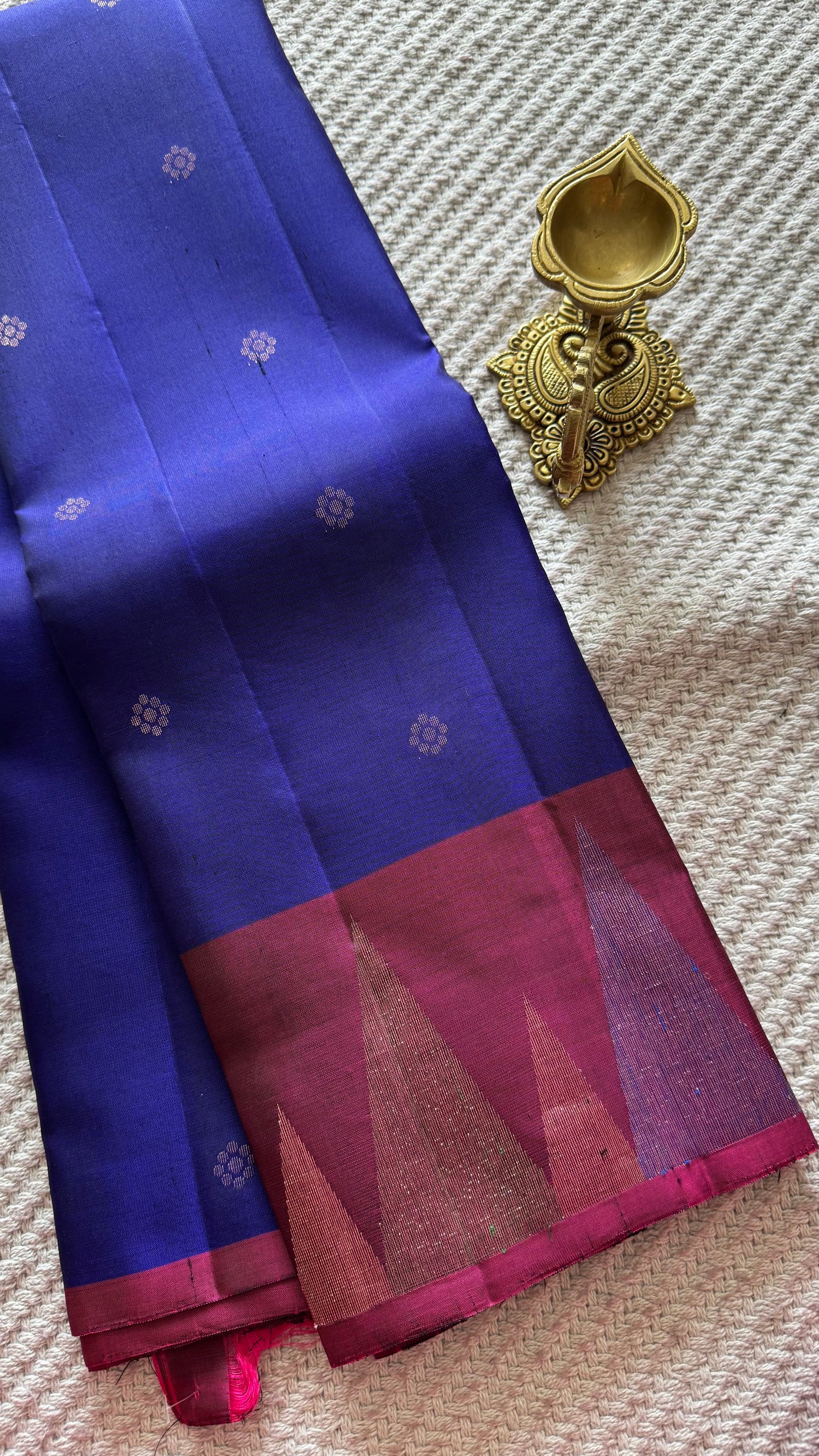 PSM22-BLUE WITH MAGENTA
