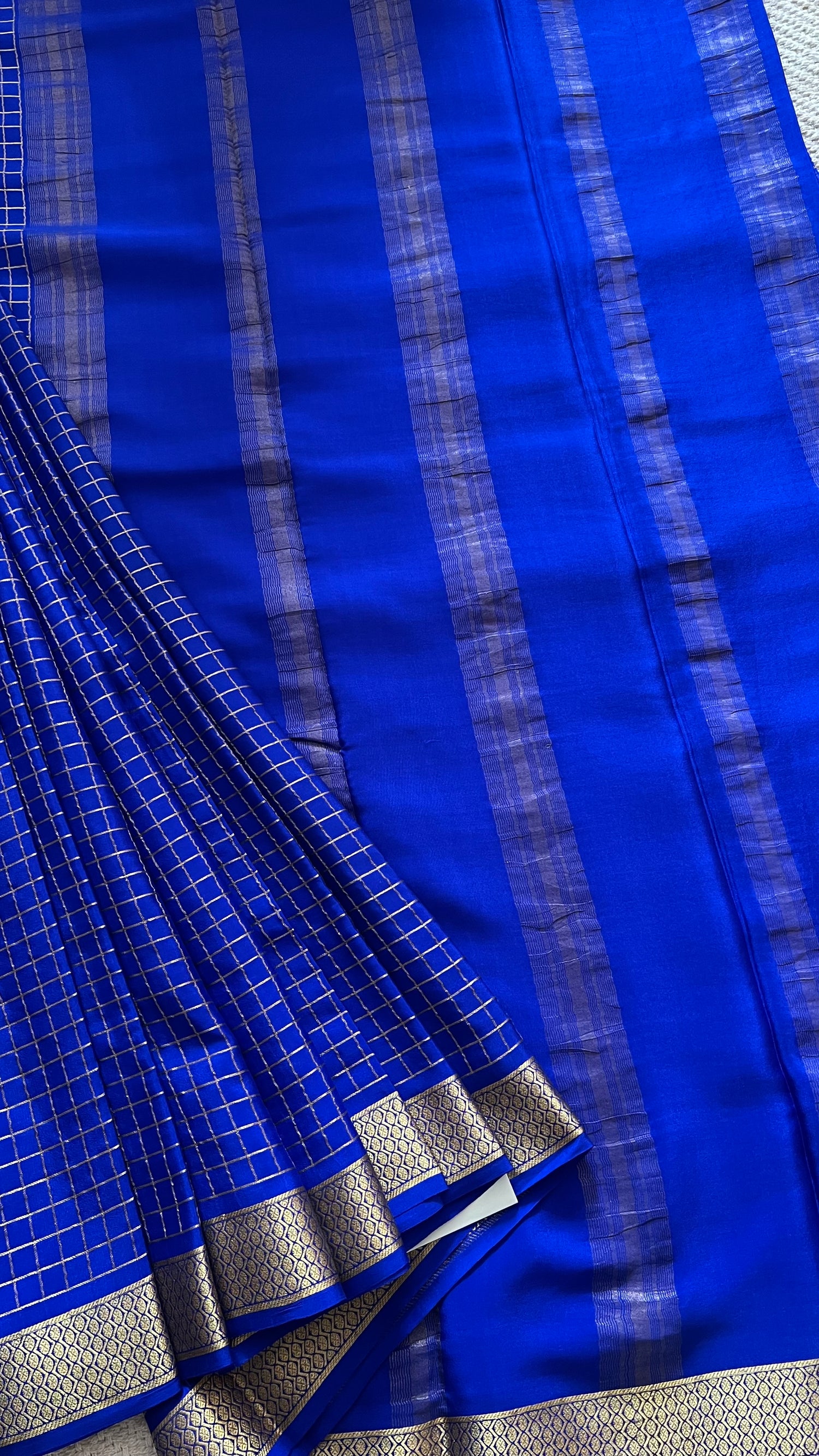 PSUV253-ROYALBLUE