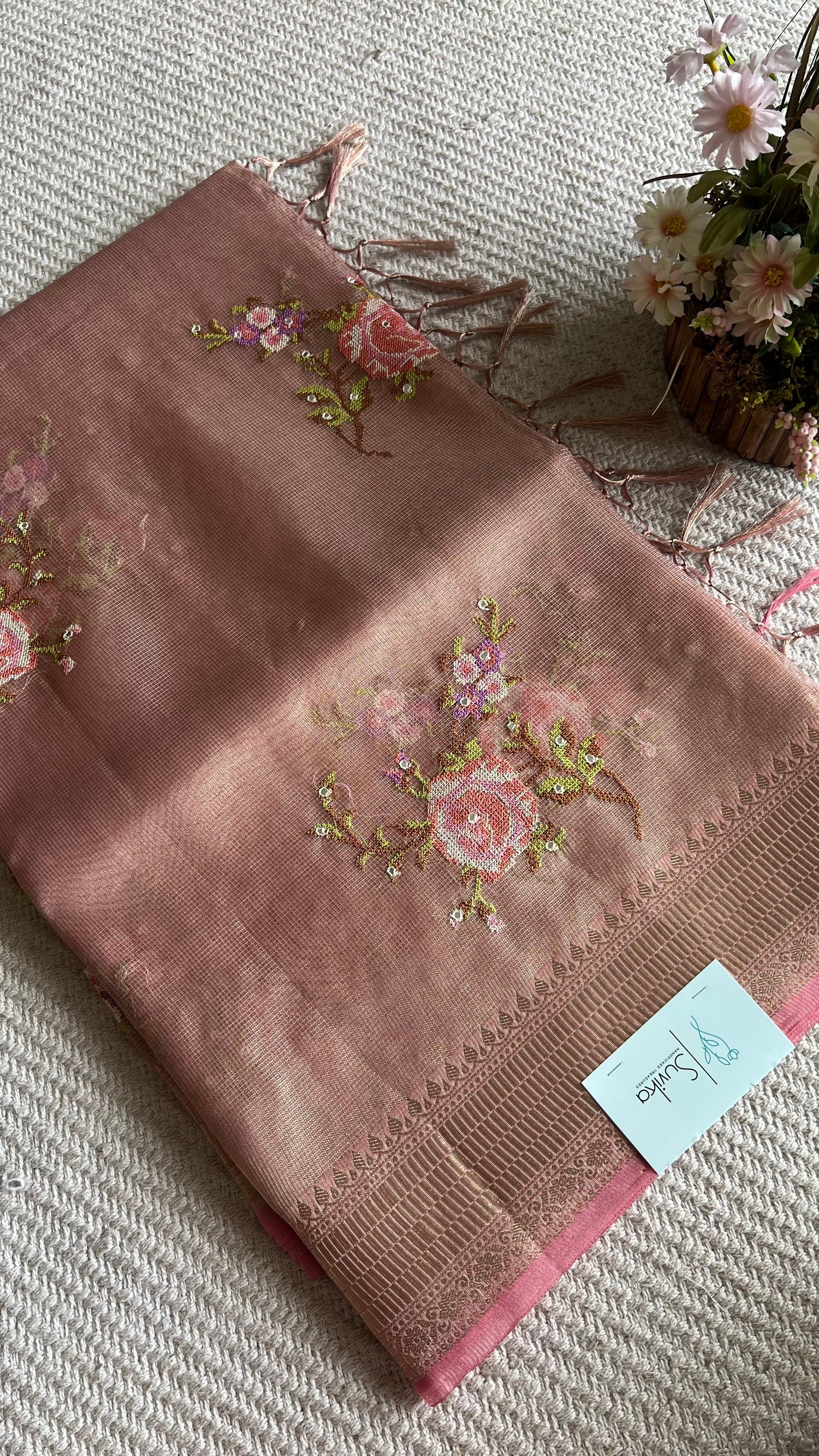 SUV5176-ONIONPINK
