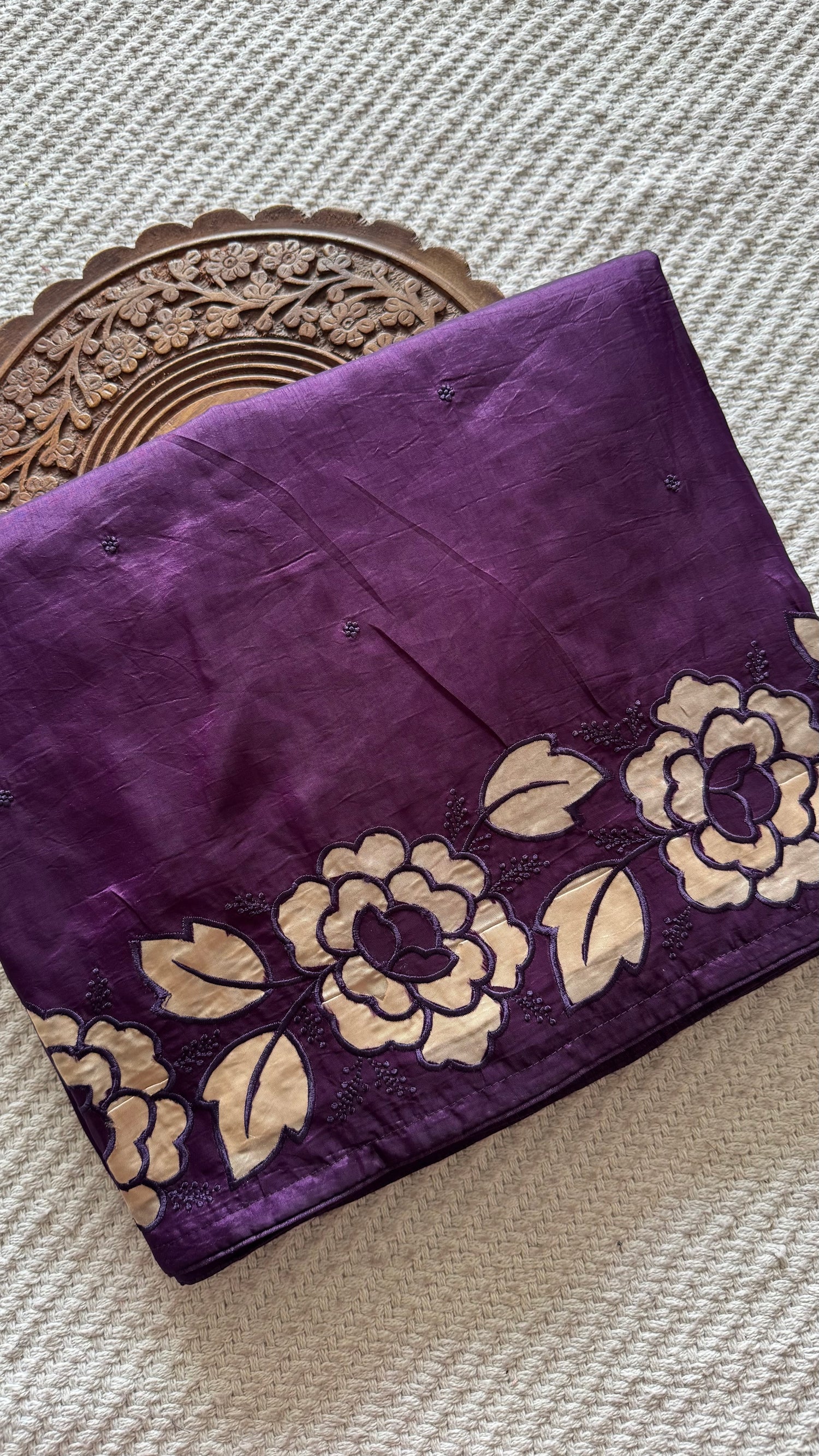 SUV4731-PURPLE