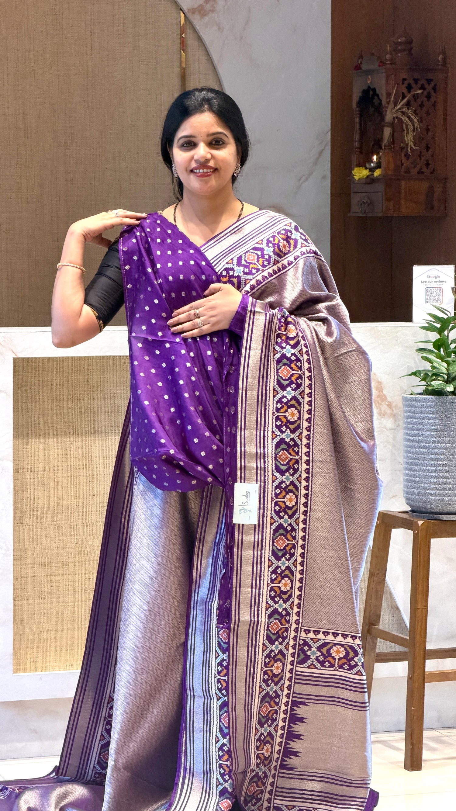SUV4417-PURPLE