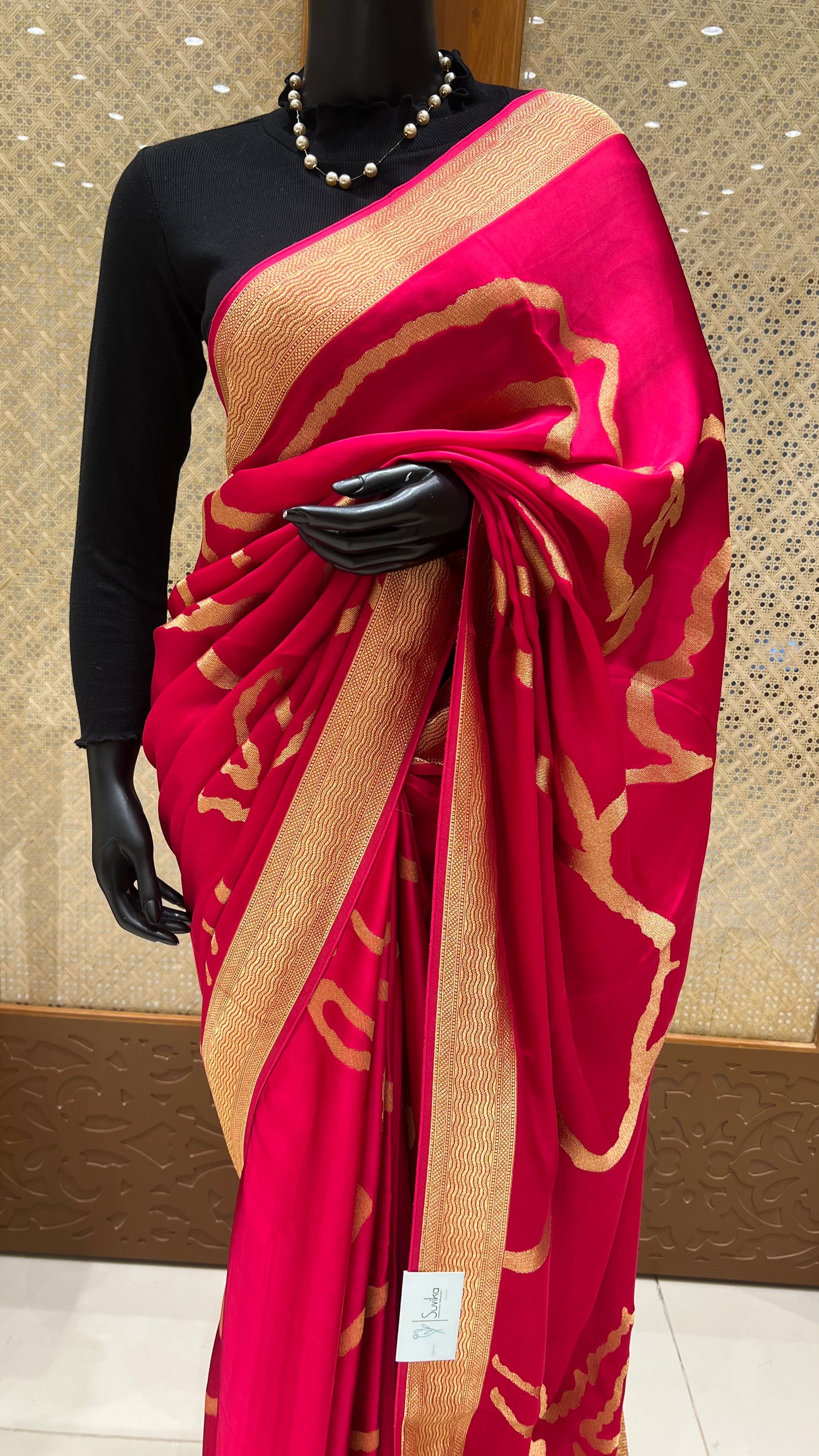SUV4225-PINK