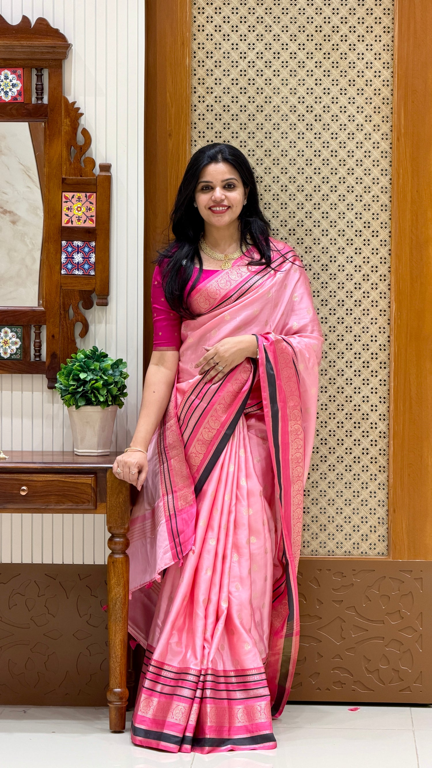 SUV5491-PINK