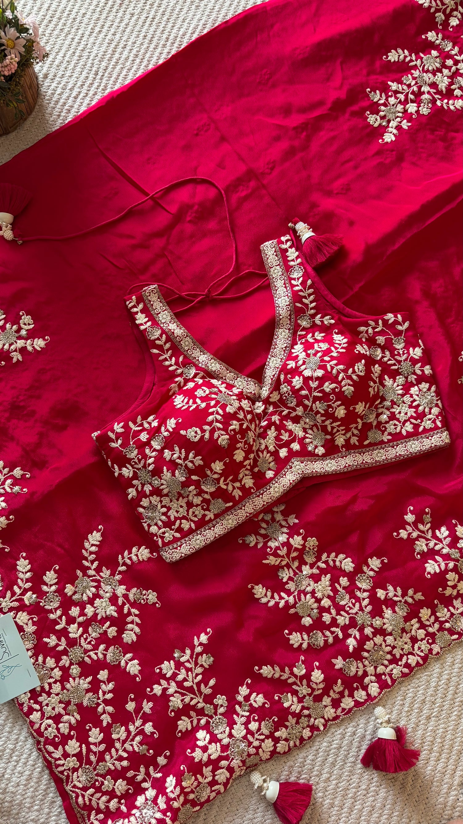SUV4680-PINK