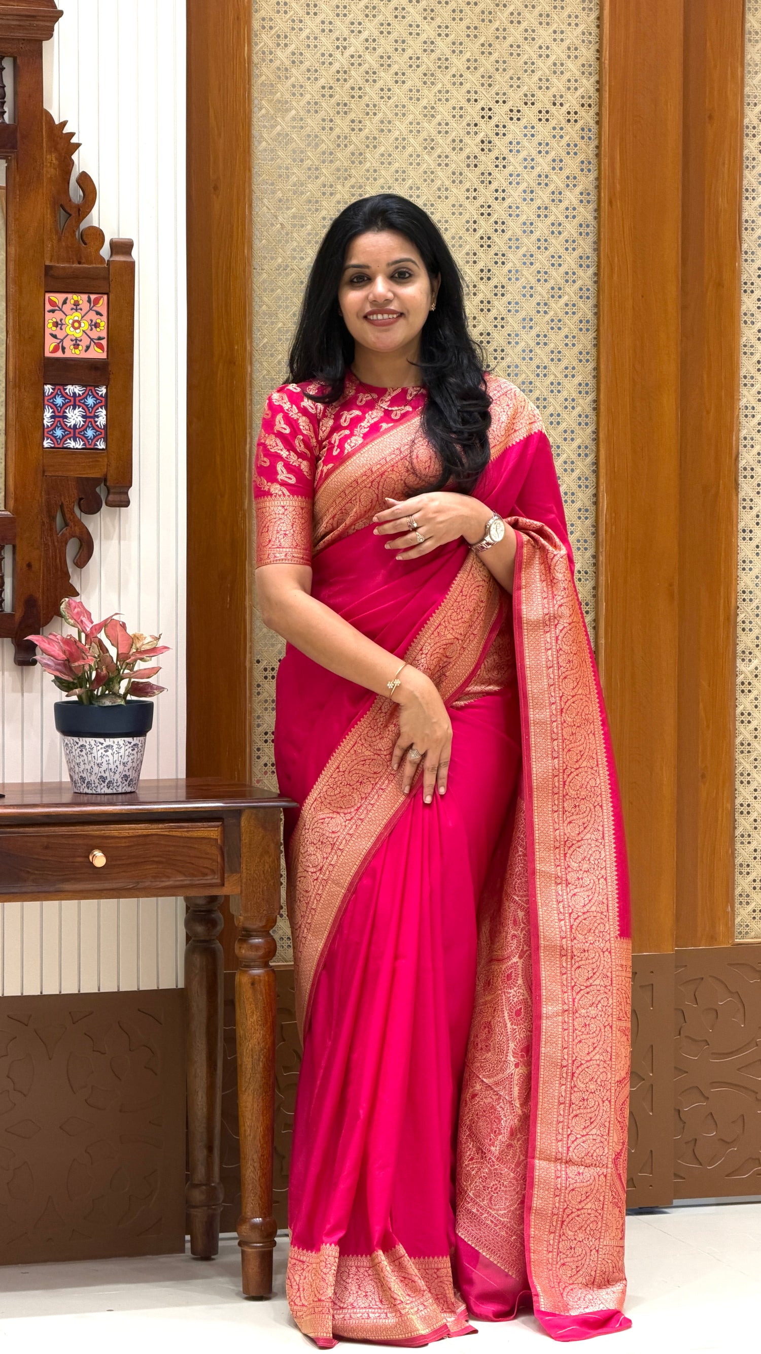 SUV3798-PINK