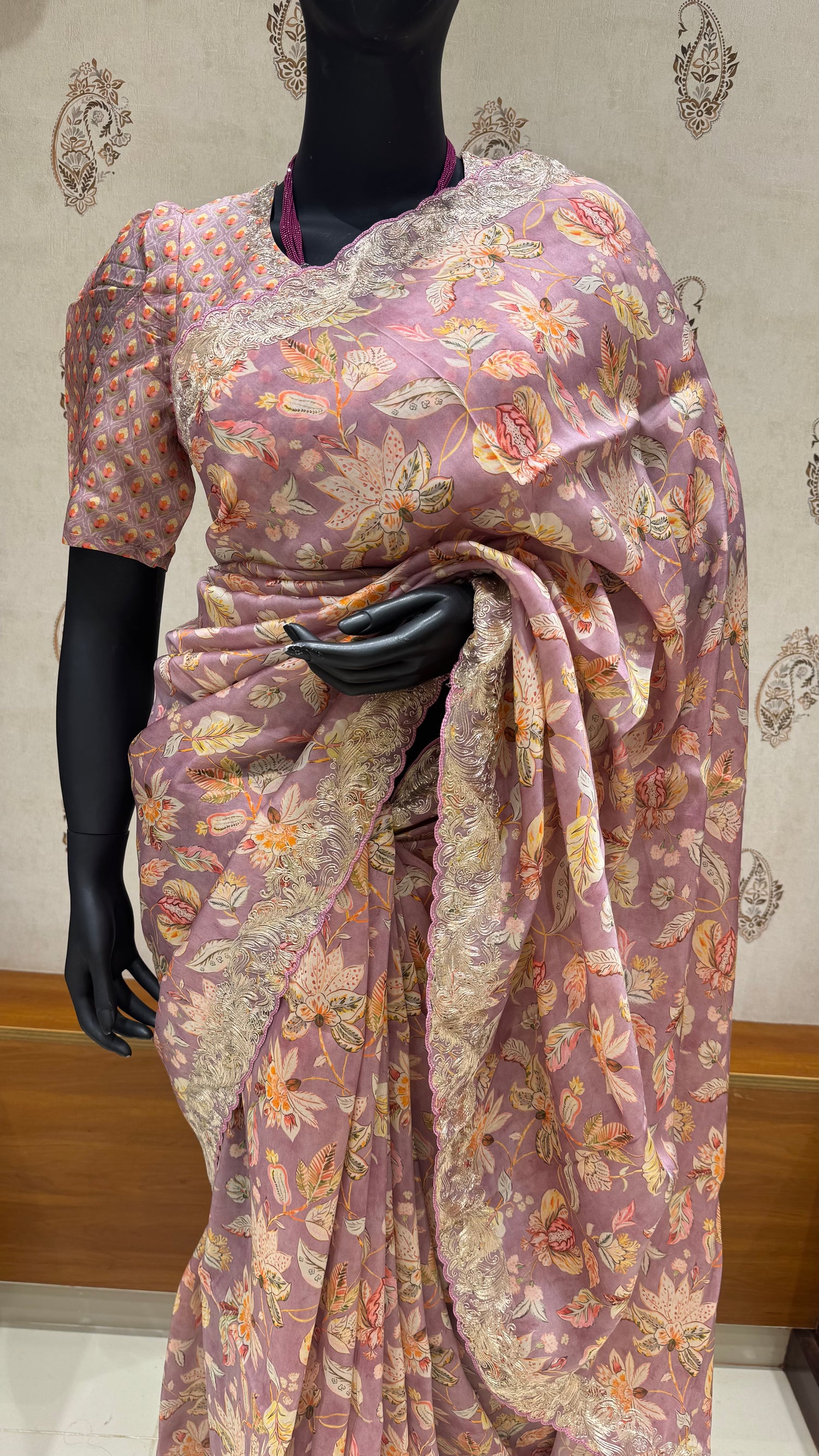 SUV4642-LAVENDER