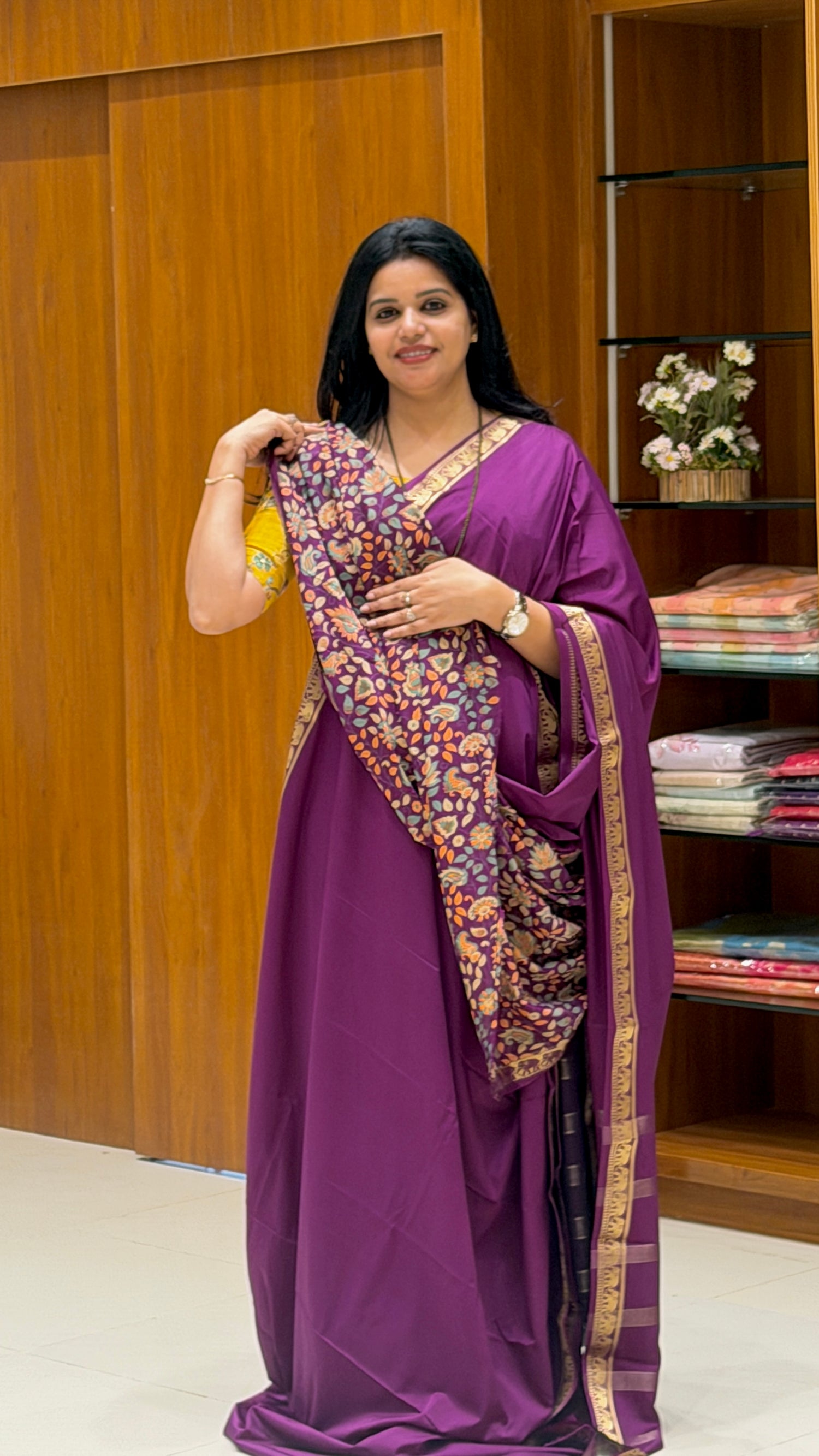 SUV4195-MAGENTA