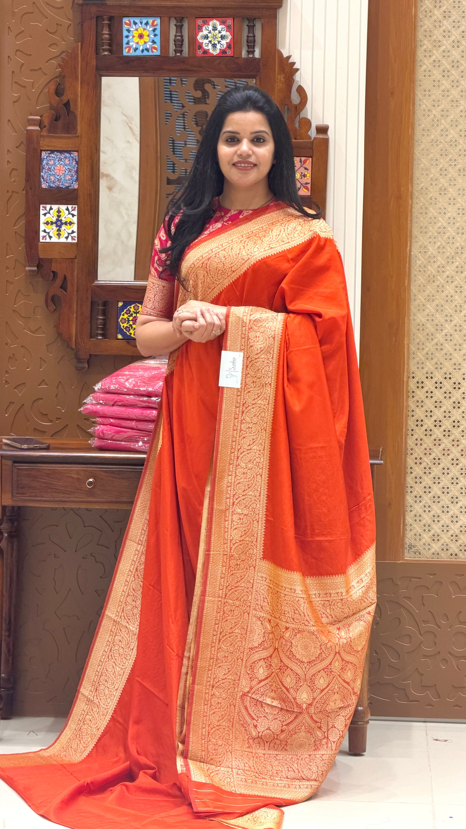SUV3798-ORANGE