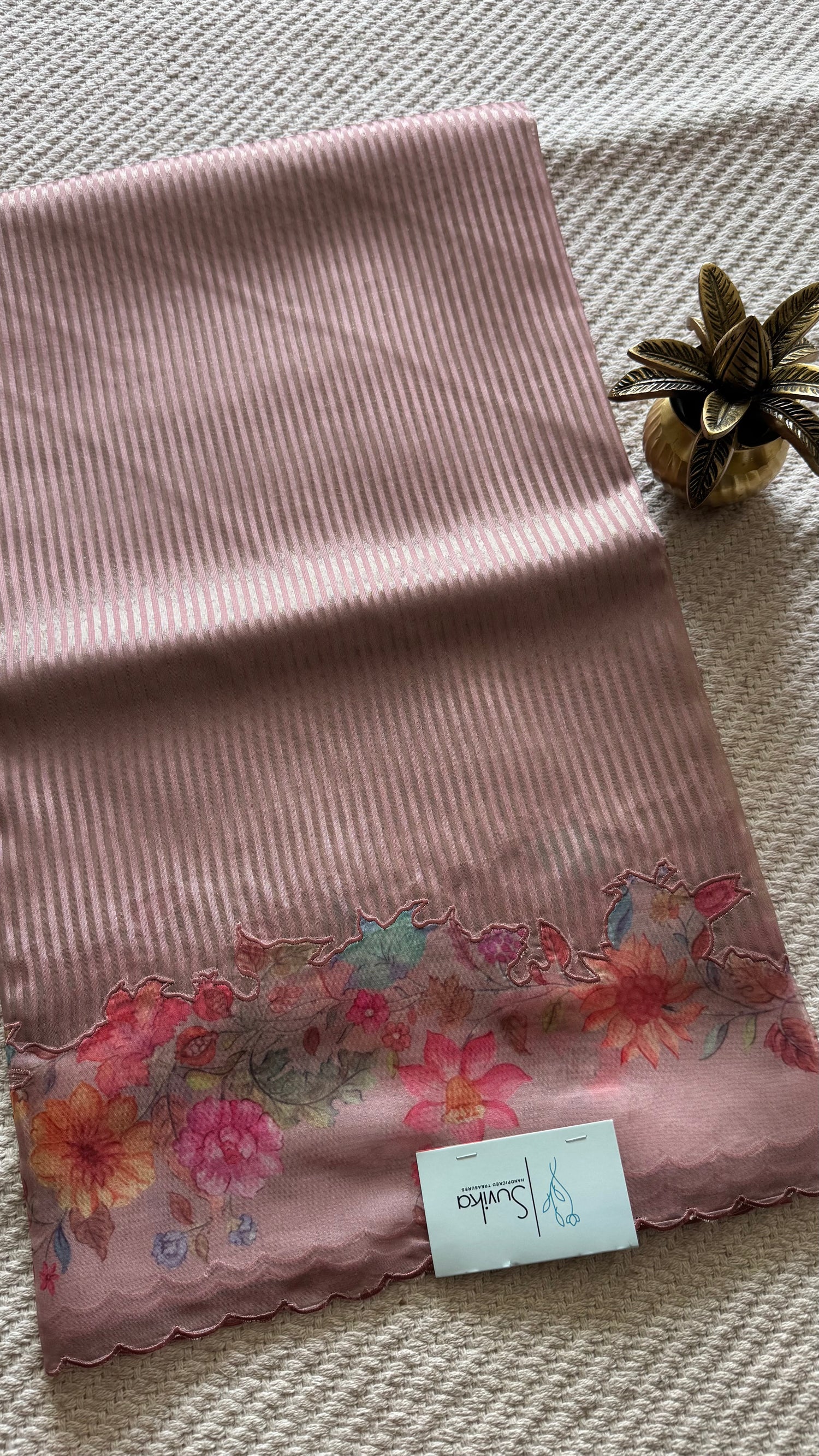 SUV4784-ONIONPINK