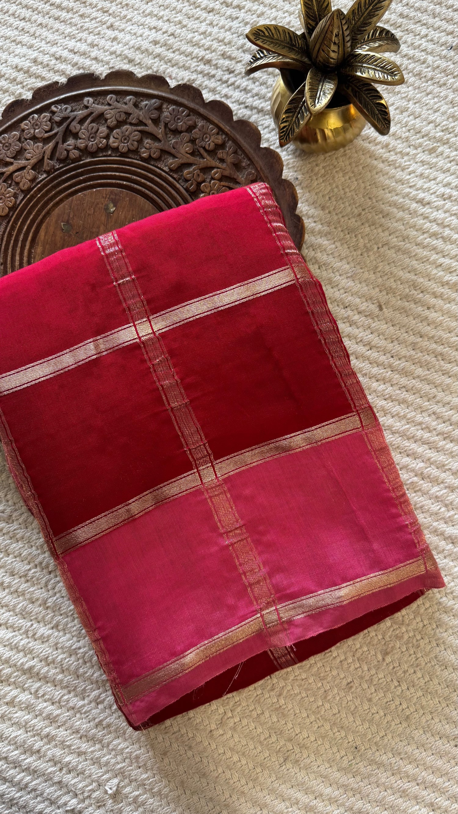 SUV5129-PINK
