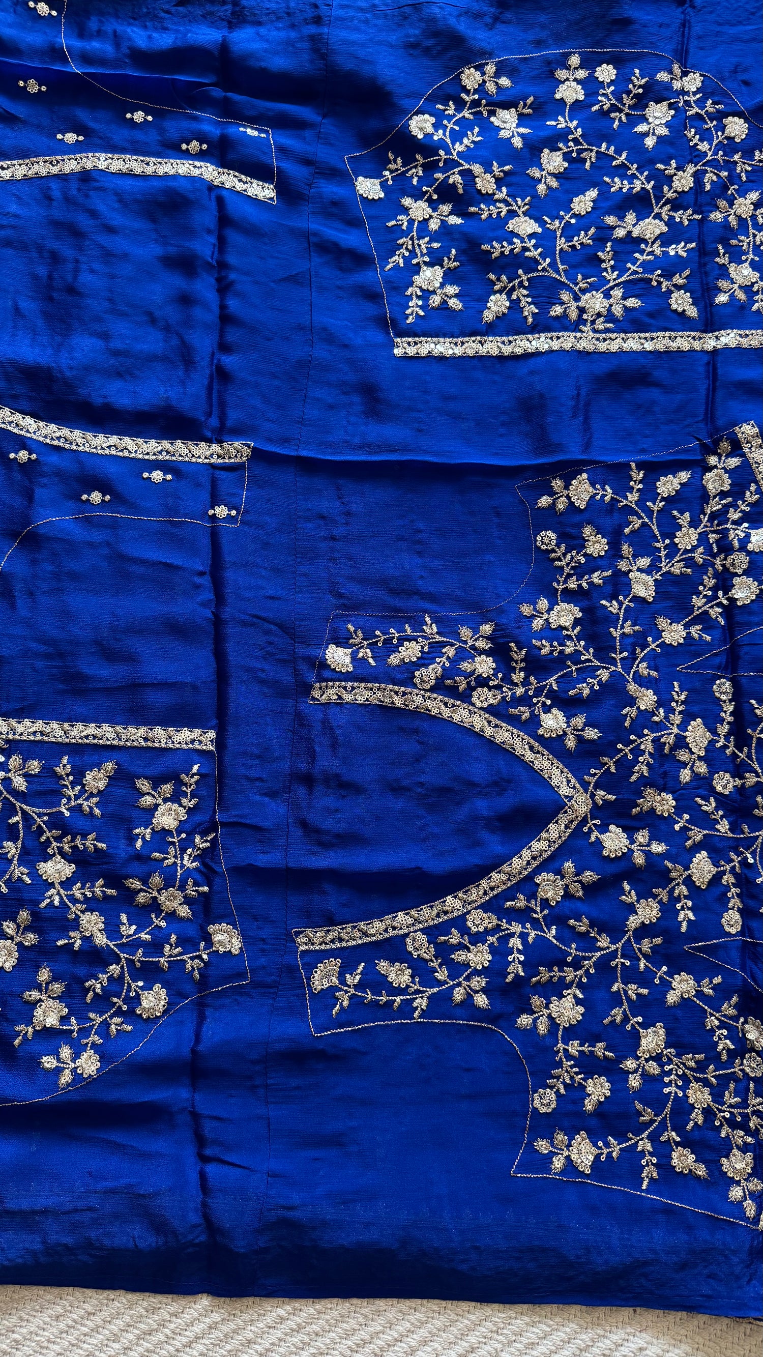 SUV4674-ROYALBLUE