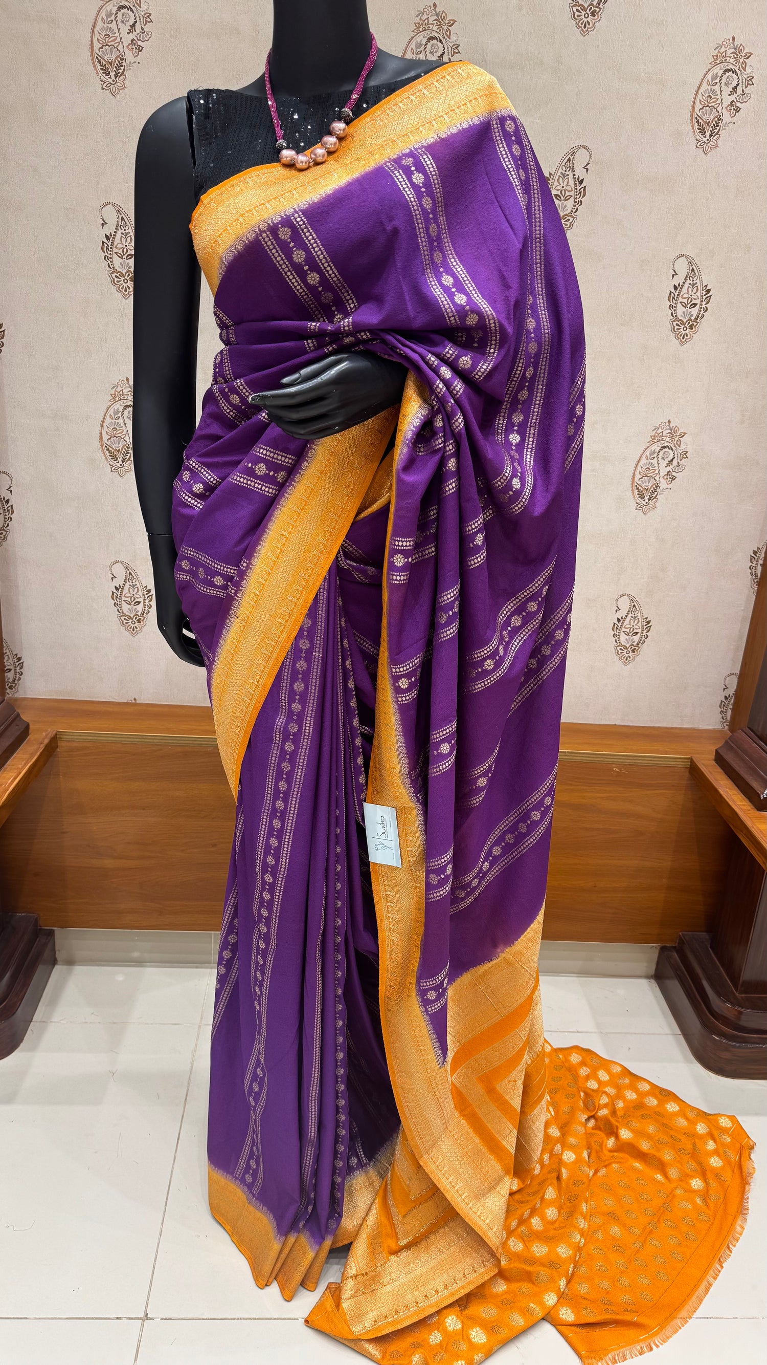 SUV2674-PURPLE